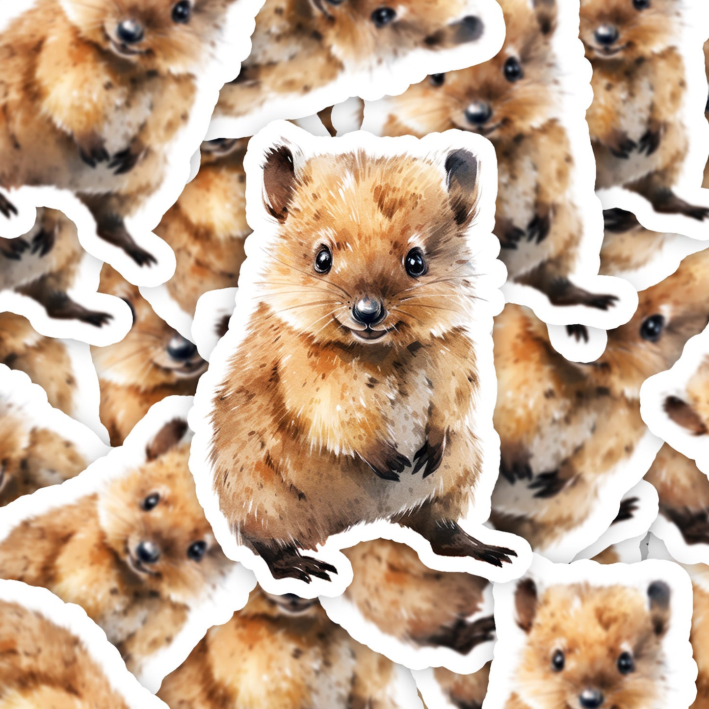 8ebcc4c26accec77480479e15584e497