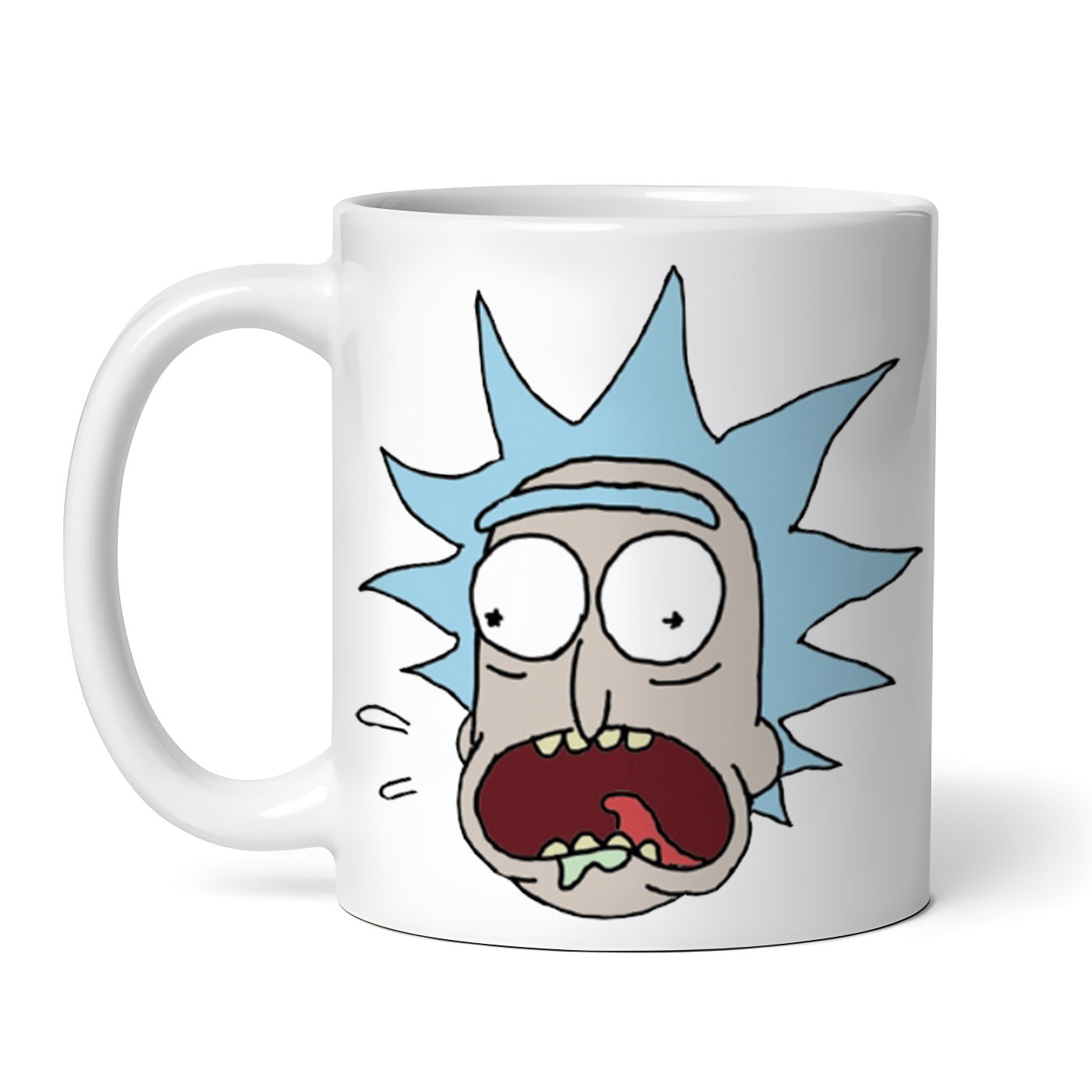 a827b4fffdc9ddf93cad1af83d53942d