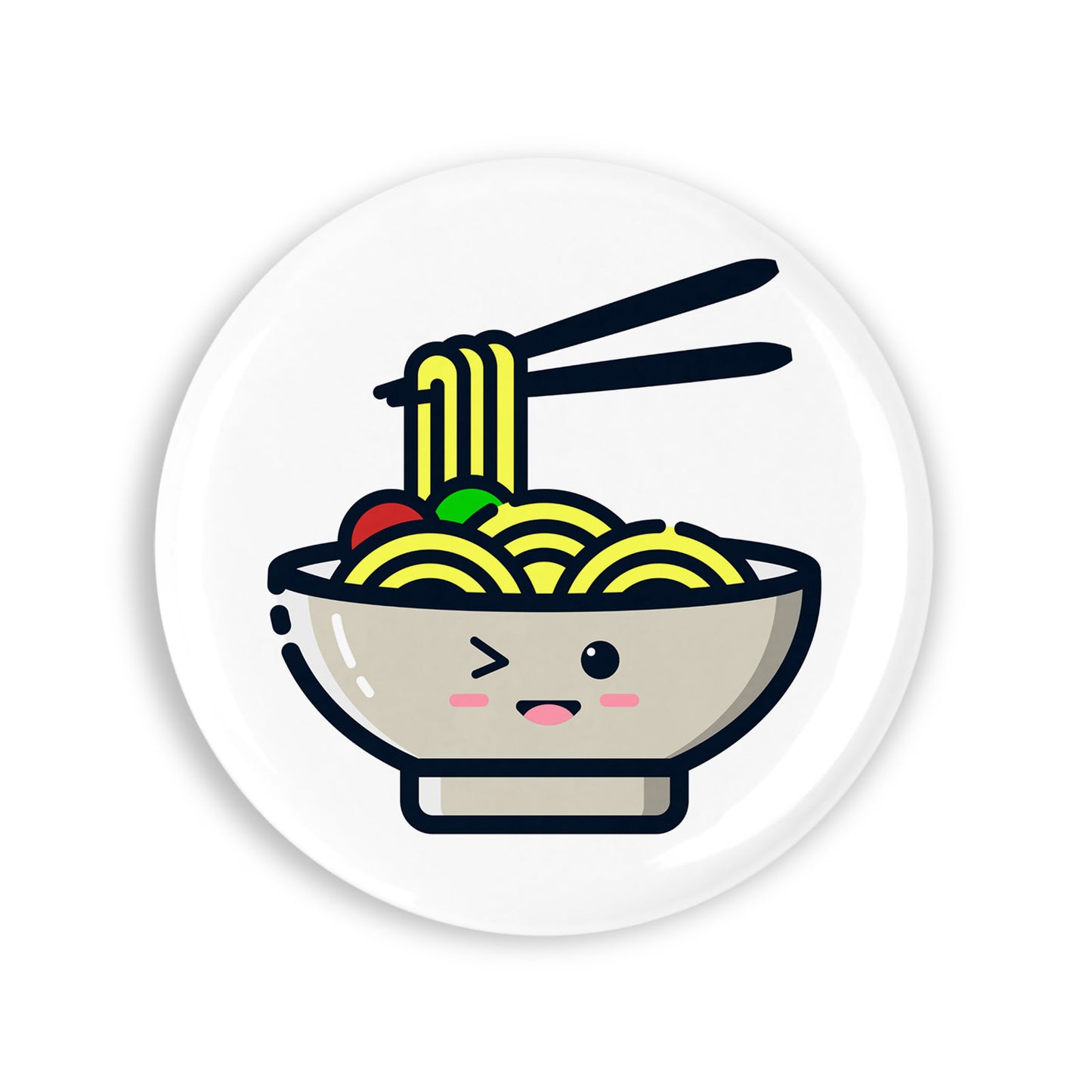 44c0903f2227d7251eebd0e64d123eaa