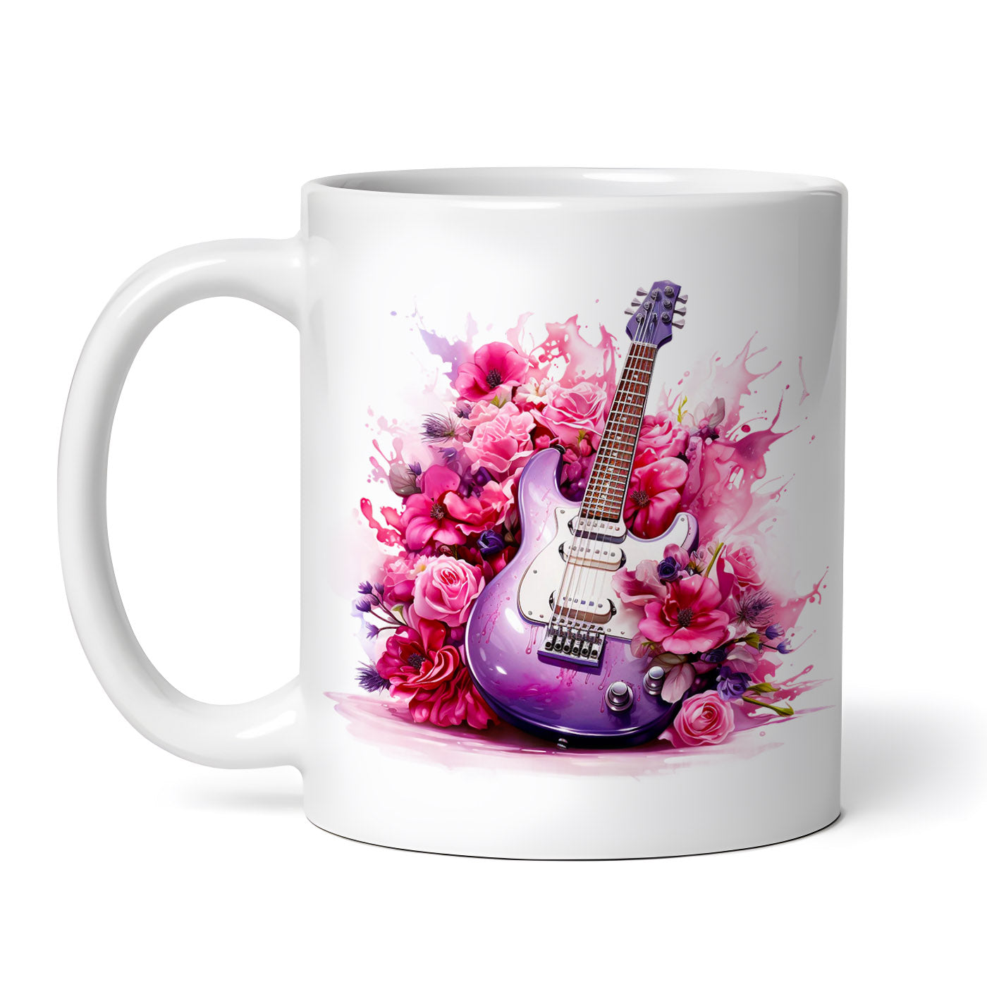 8536aa3ab026c07b20133a1be014a80e