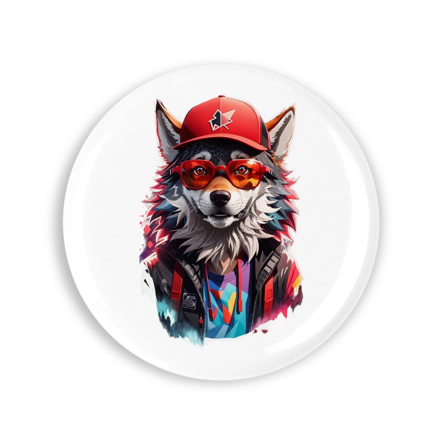 3a6d84b24acbd323b0ad7236ef54ffa3