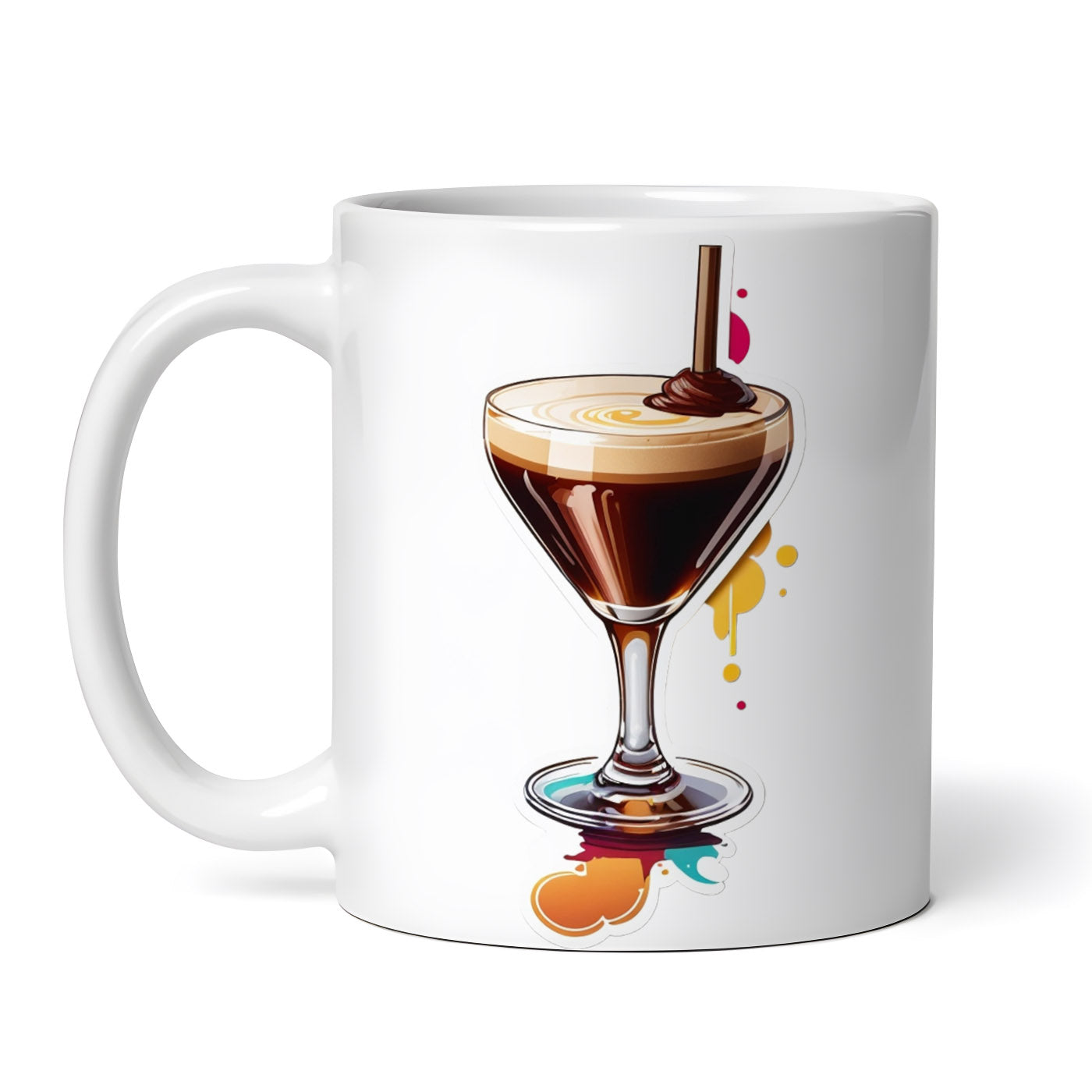 0ce4a31ae31e2d999ffa54b15f4ab5ee