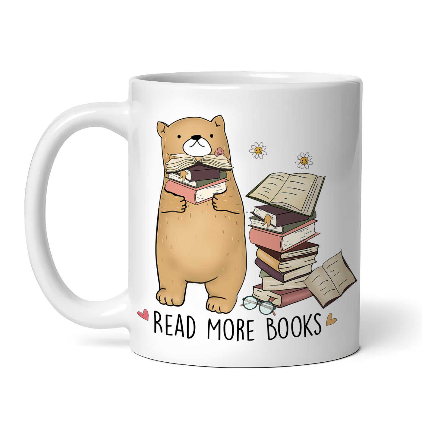 ae820c4128e61c5896cc71a1ed297948