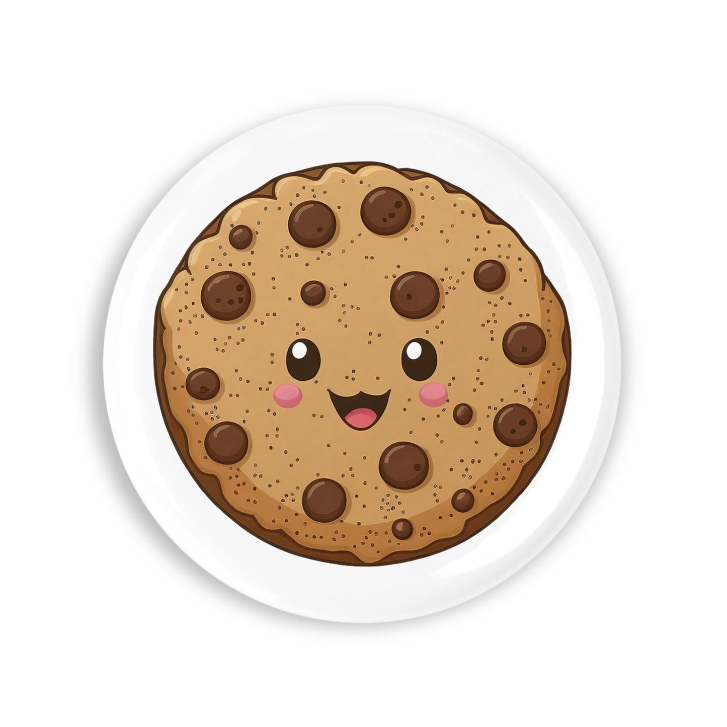 3af244a880a374b5a6fb8b40396bbdf7