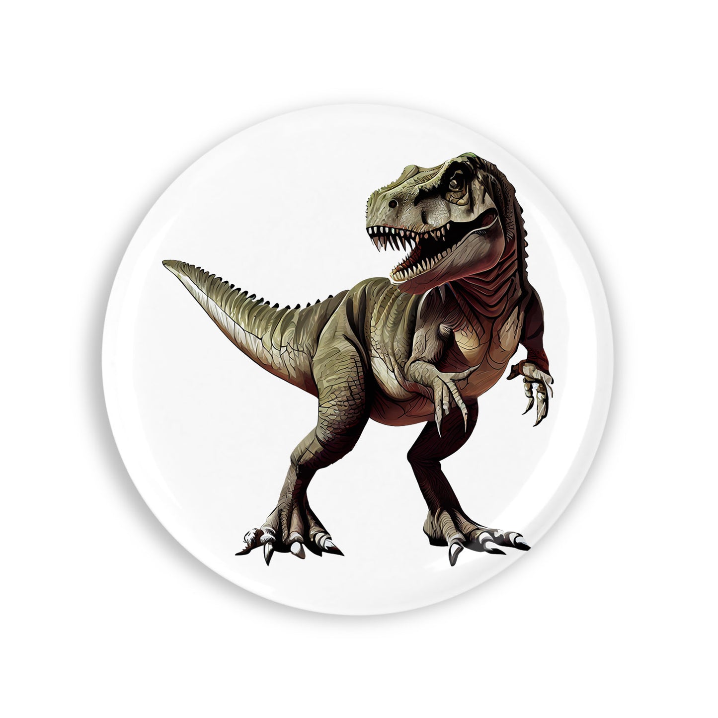 6b4be41af4ea93fa93d4285695bdda67