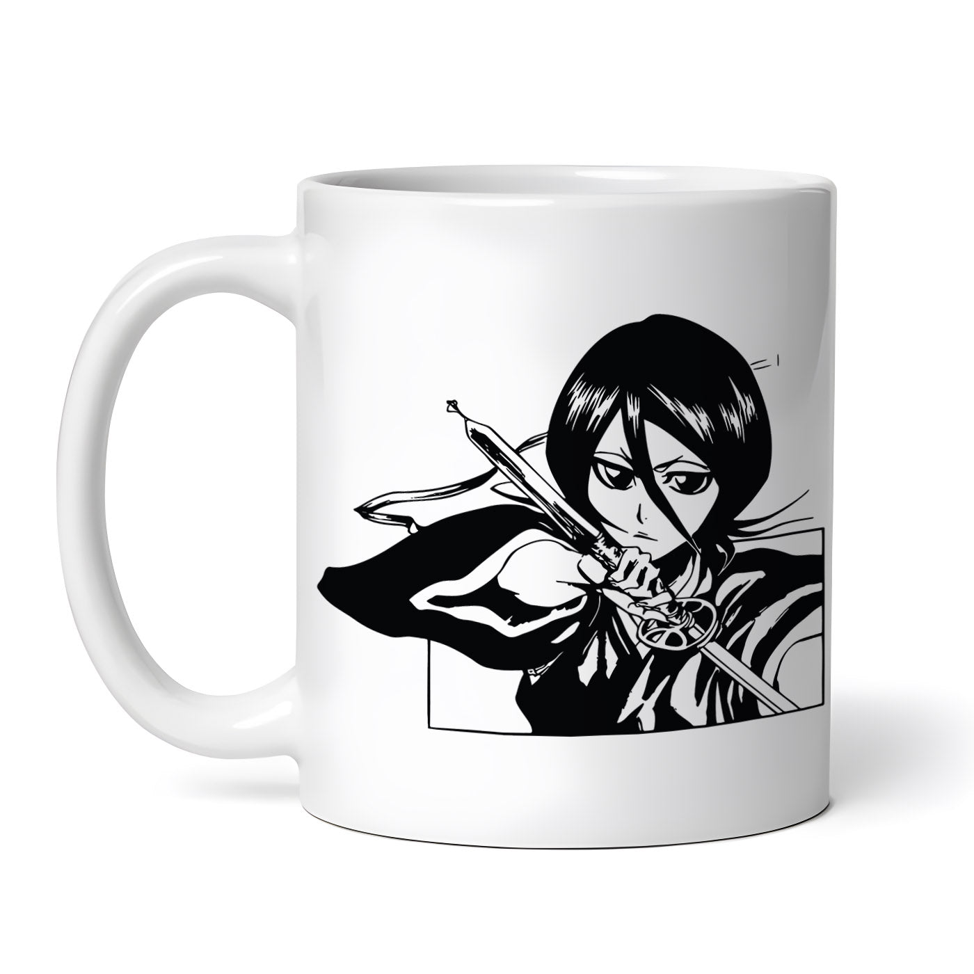 7cb62f481e4d97b2142bc7b4072badb5