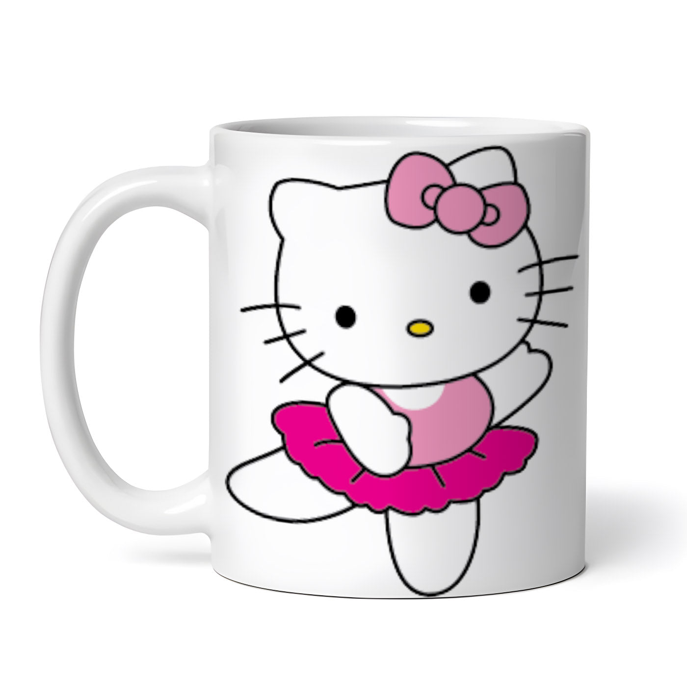 98e590b334fbe9df7b4504844c5d6316