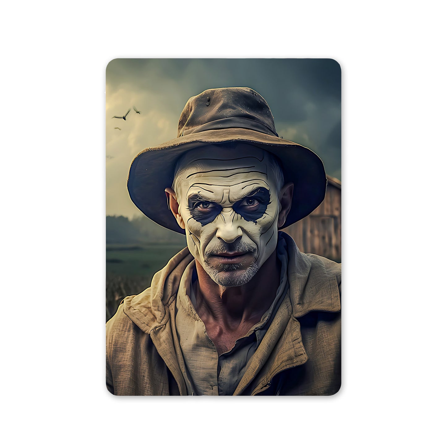 b56e0ef13ce654d1d5c91059faebaa78