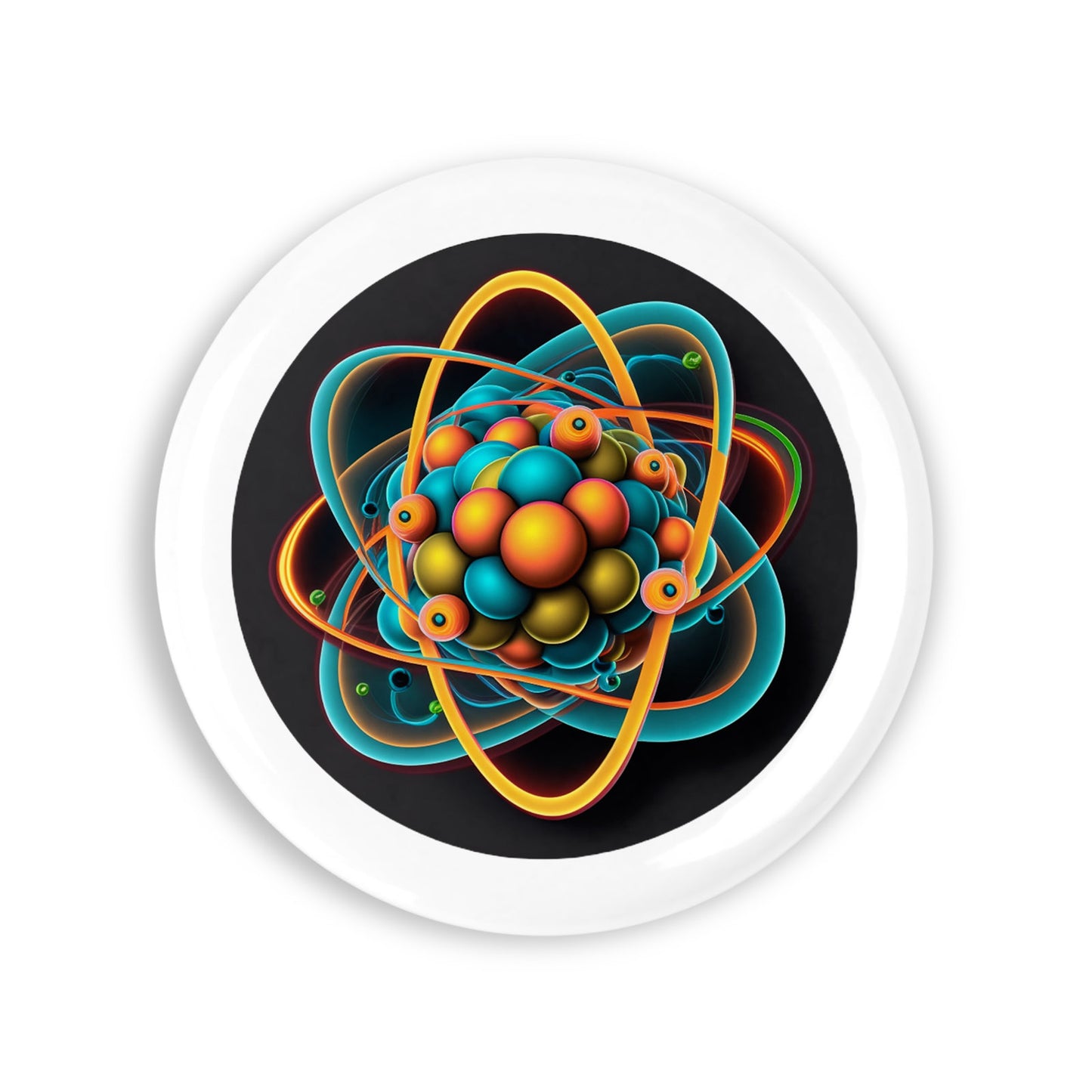 52514364eecfbd395adc39240f9254ea