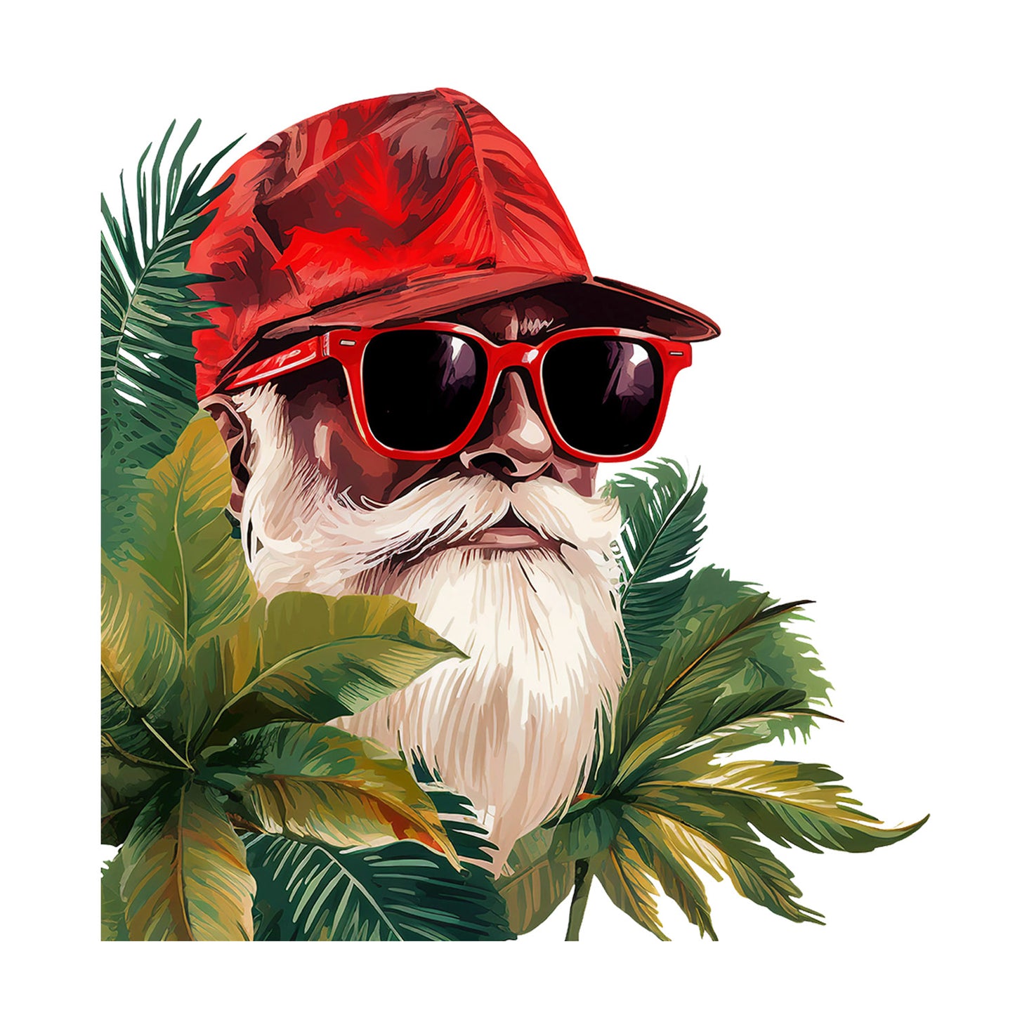 a3eaf358dbdfd12d6f259a1d262cddbb