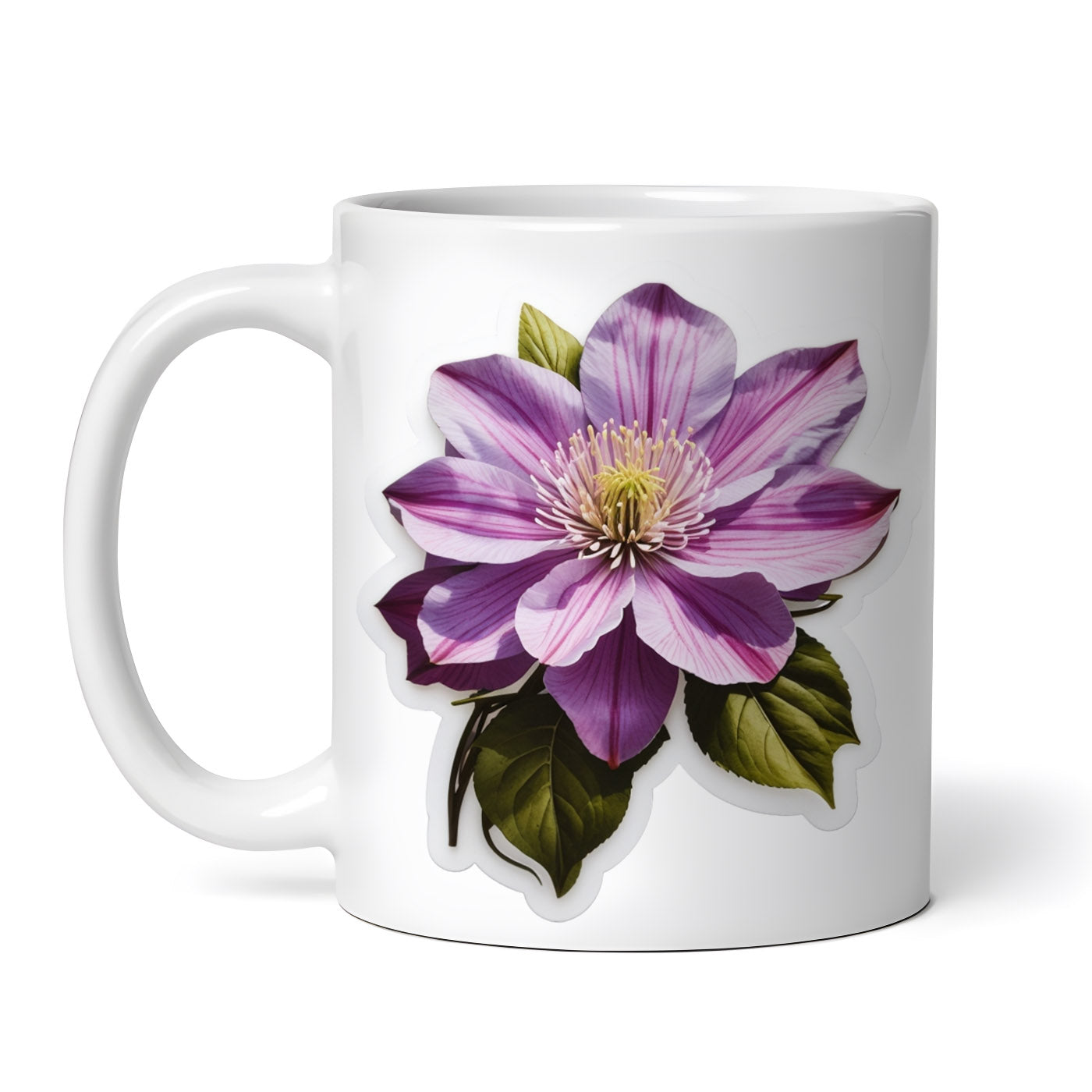 b84dbd43ff2dffad51d3f219710819db