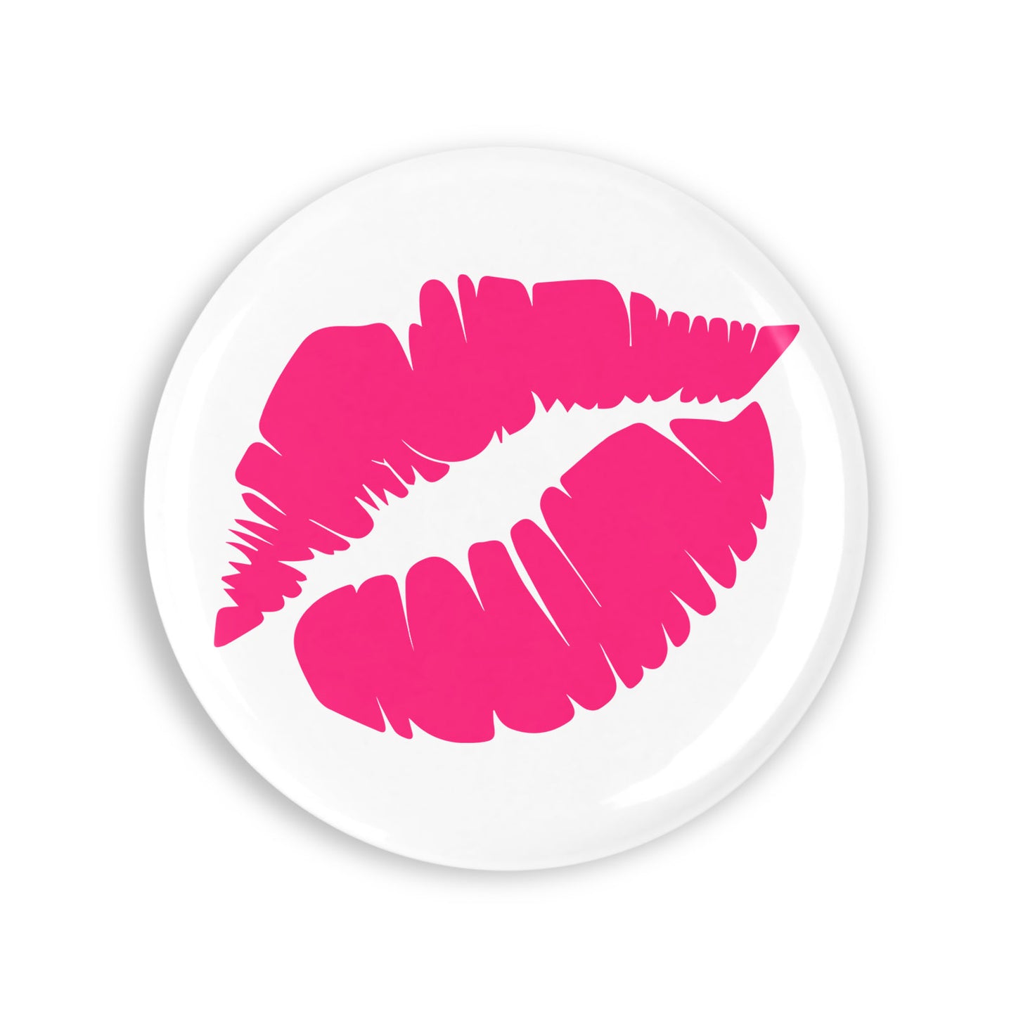 0e12baa7d421bdaca737fdea879db42c