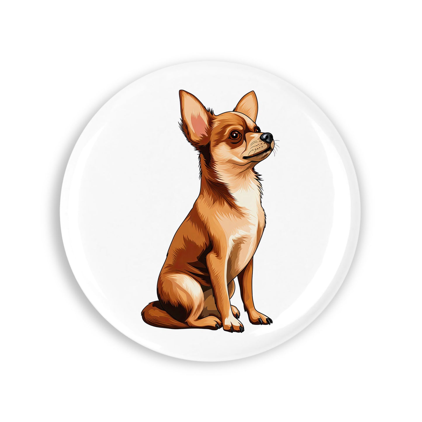 d257ec752ebc67ed41ddbe037f4f0918