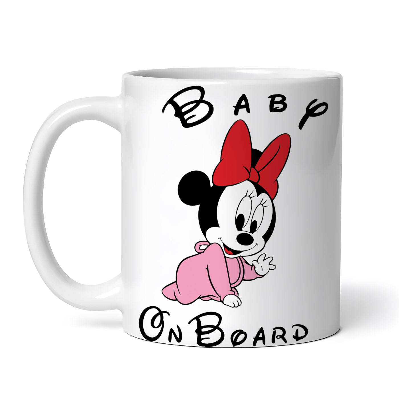 50d2d998cc540f7f6d28c03dcb3cc1a9