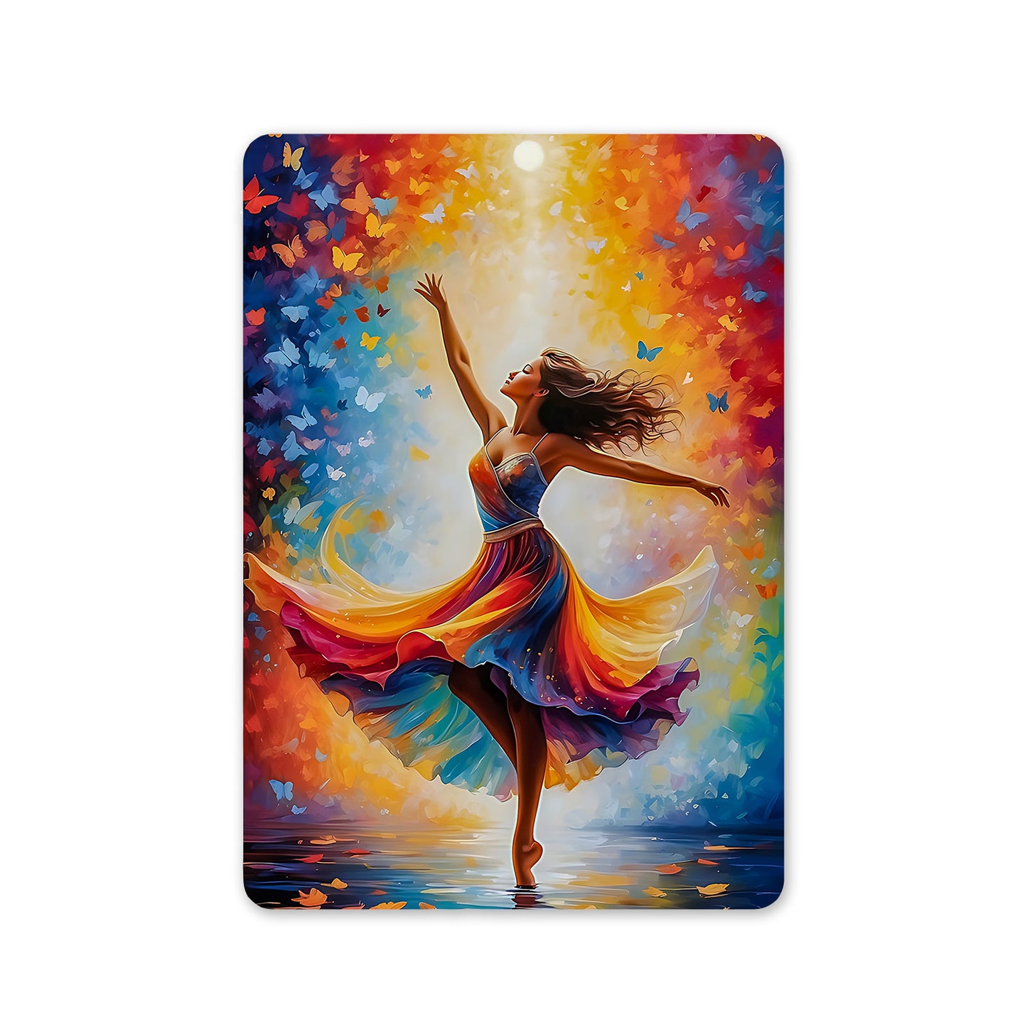 b399b652b5565537c3786ebbb4b6a820