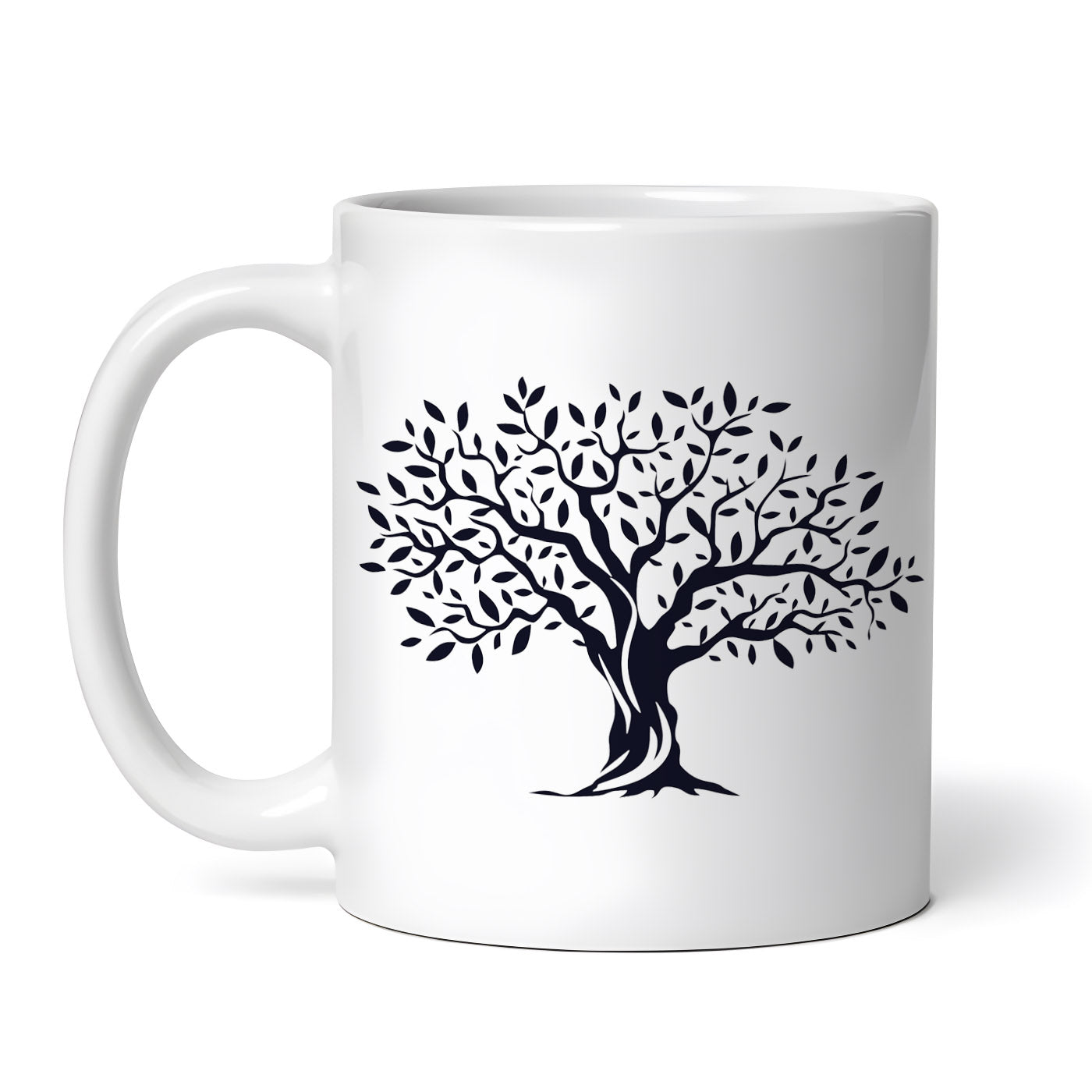 dc1977b31b7d12fc92b76c6652f70c4d