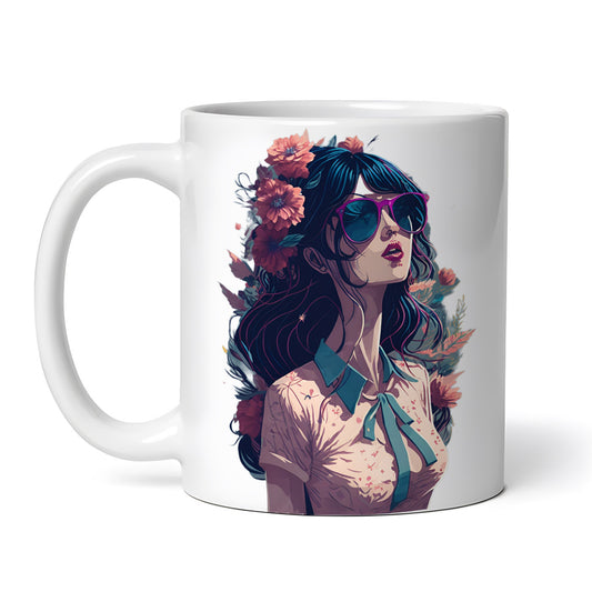 9fc8499d800ba0be78166a1b9368bec4