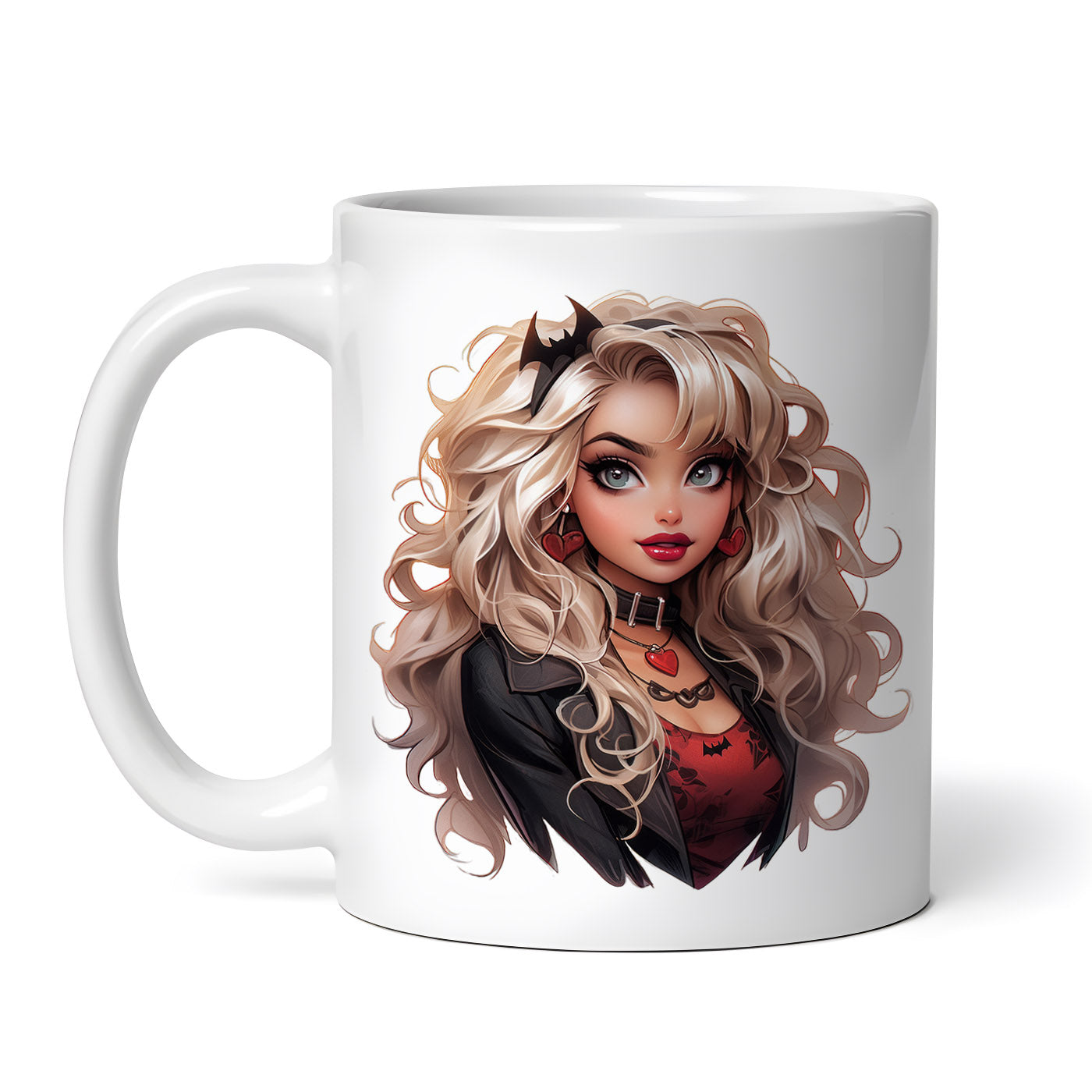 c96e158cf4695ac73c46fc4de7a73e5b