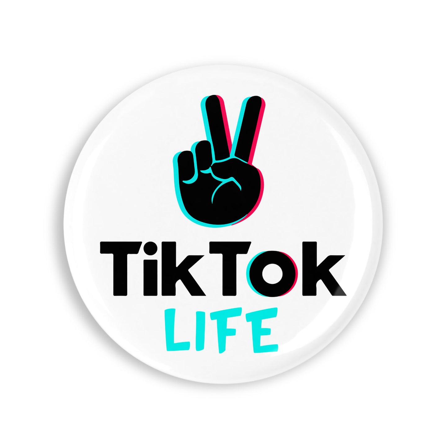 493f0573b004303b60523fe2a1e42330