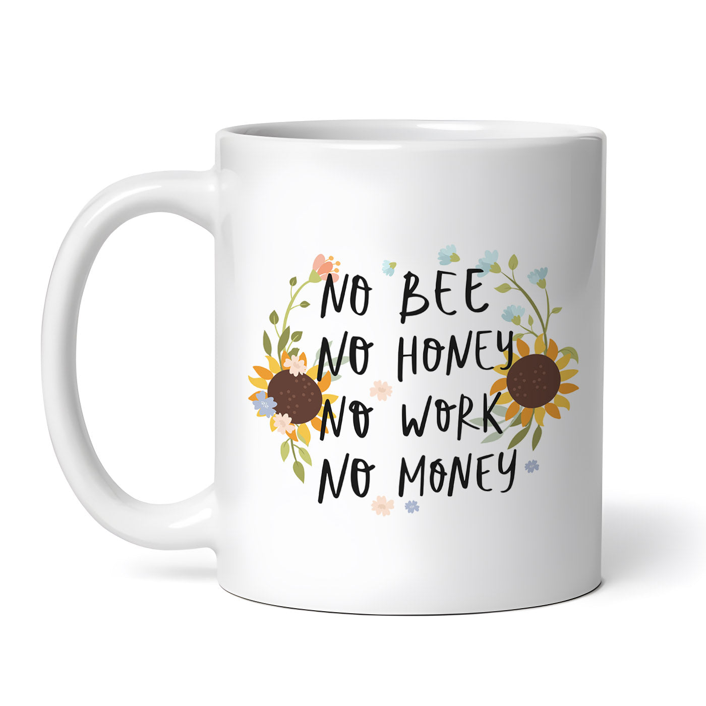 d41b63c3fba8a0cc9403602246b1ffb5