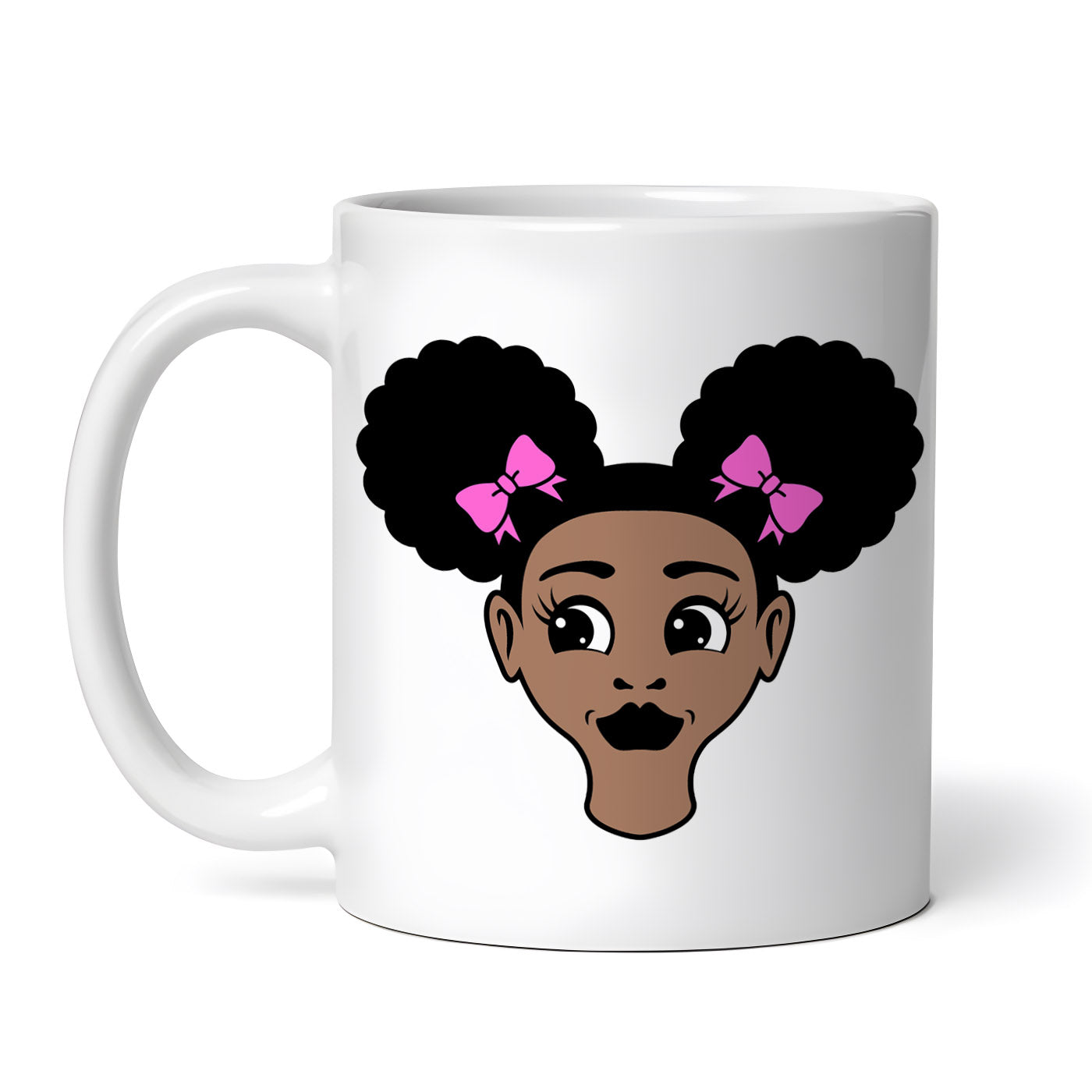 d8a9b66c47a4926143de1db34ac83de4