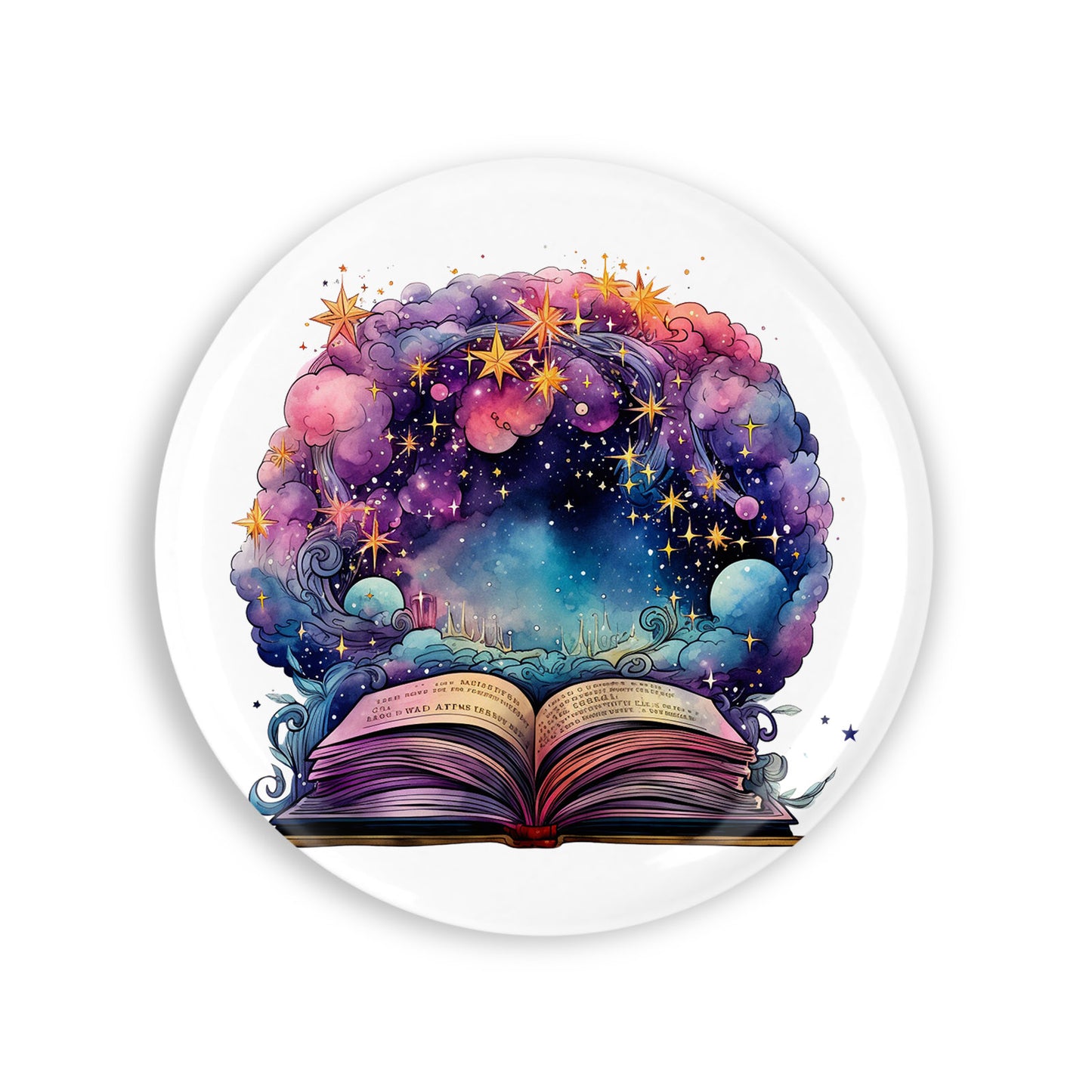 dbfe3807478f2d0bd37d62d48b0416f9