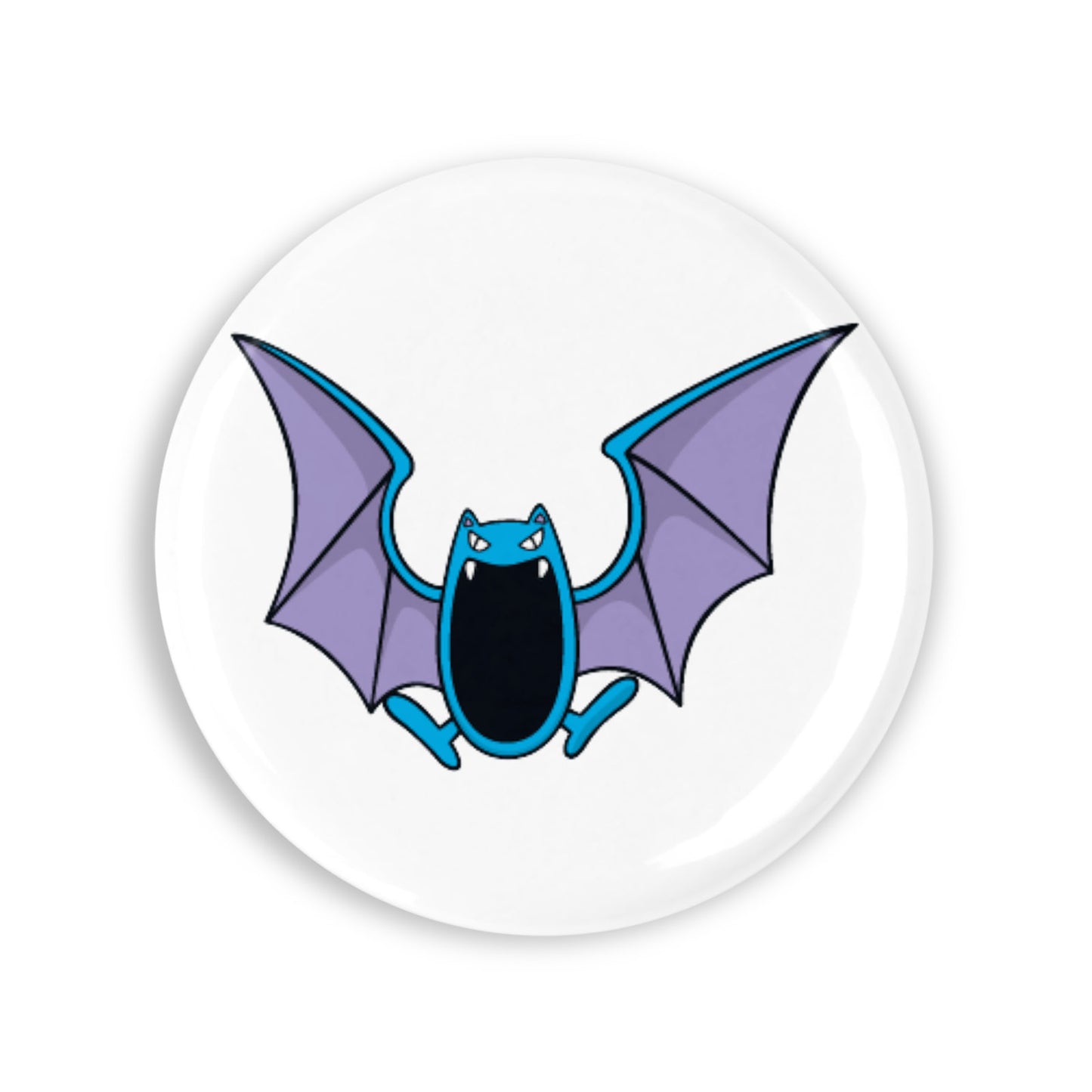 14500fd2aae335d0bc3dbe0555535b6e