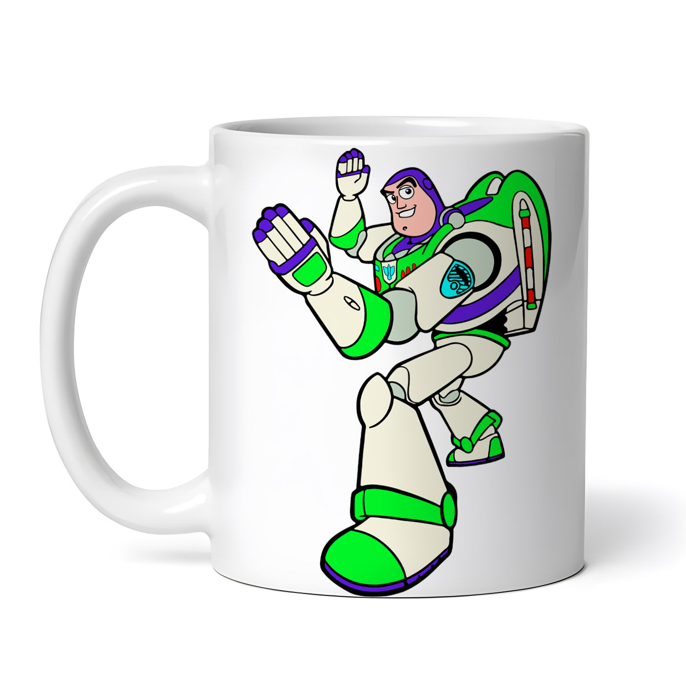 64bbddeb7d97286c51e3d32eea6b23f6