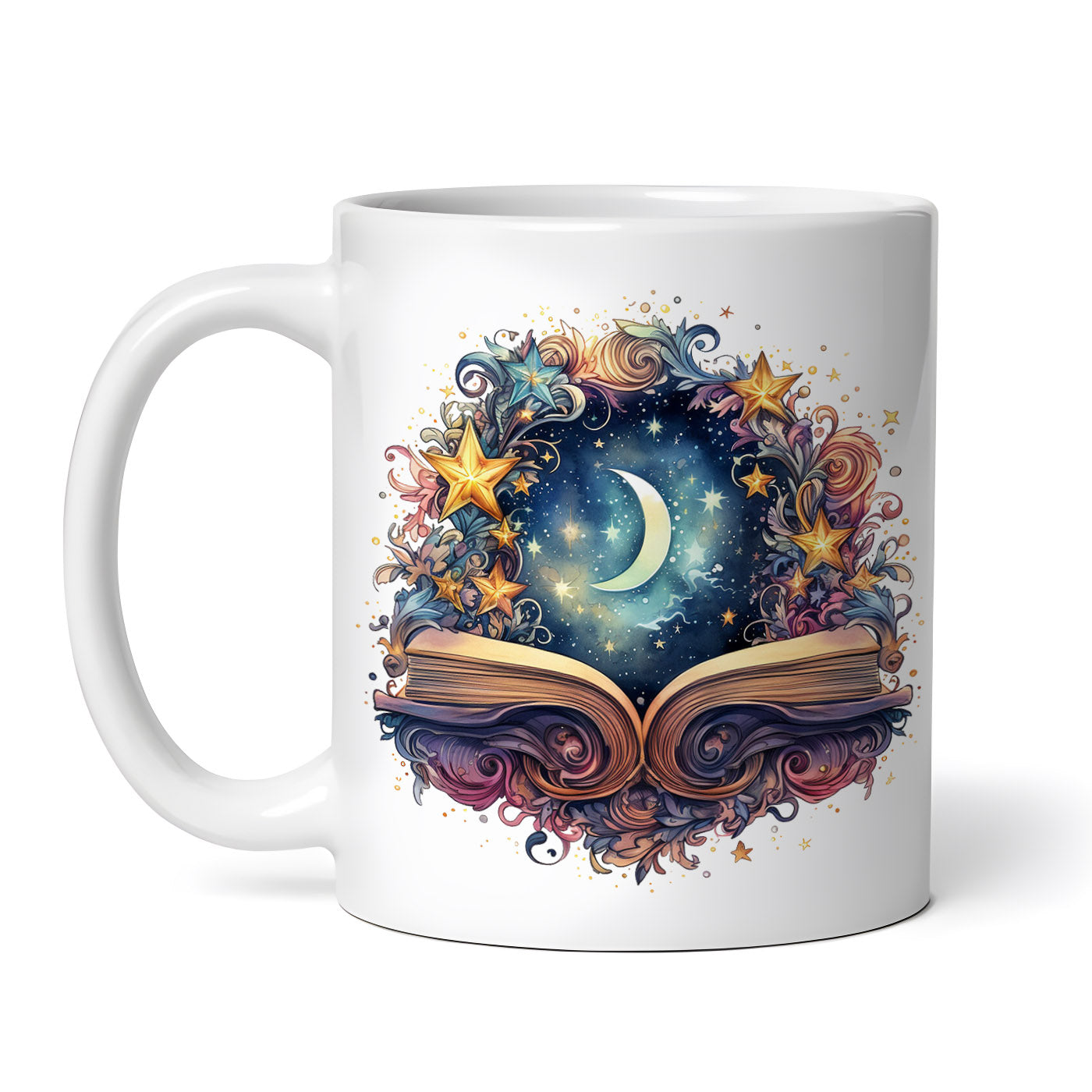 65f49b178c03832430d8646aa523c211