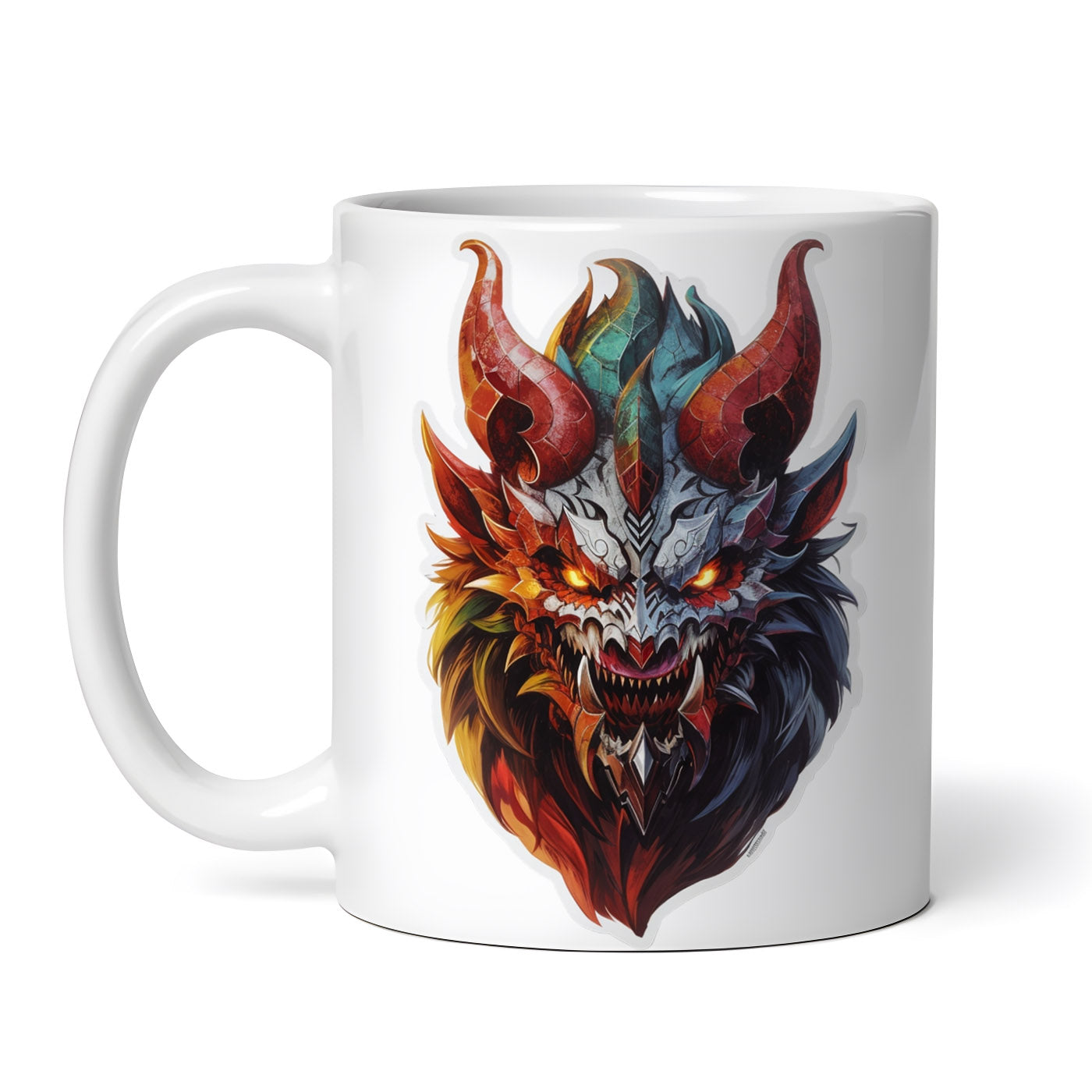 51a1c3b978fffe4b06edfe94c5865f69