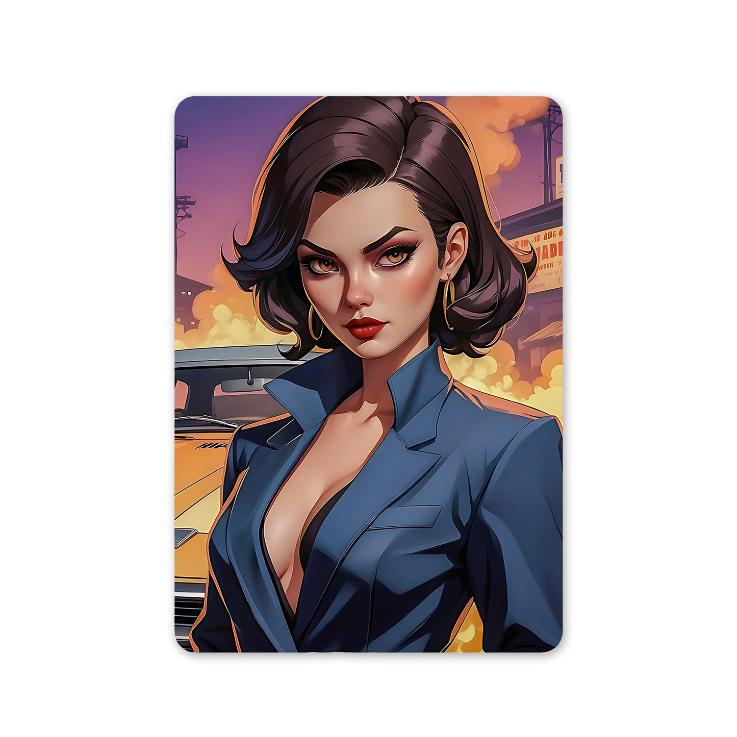 426122fd2bd27a499c8abeb085332019