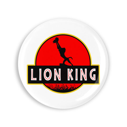 3dbd5cf713a2200962db9bdacaaa5bad