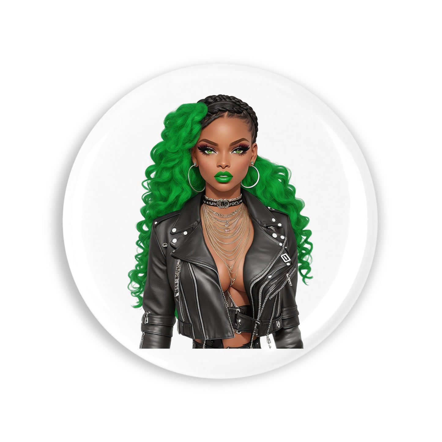 d048df706afee45979ec78af4d3fca61