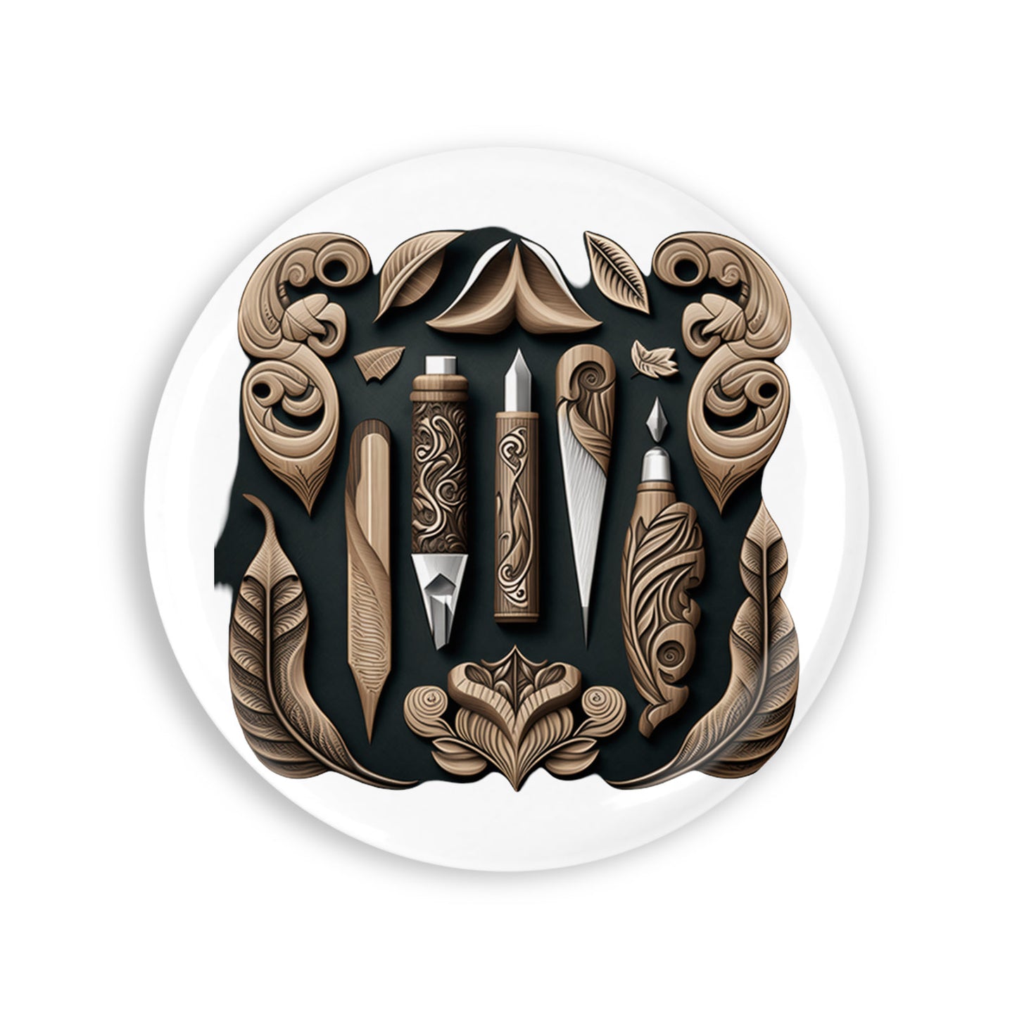 f12ed0f8c9152a50c94e147da9b8445b