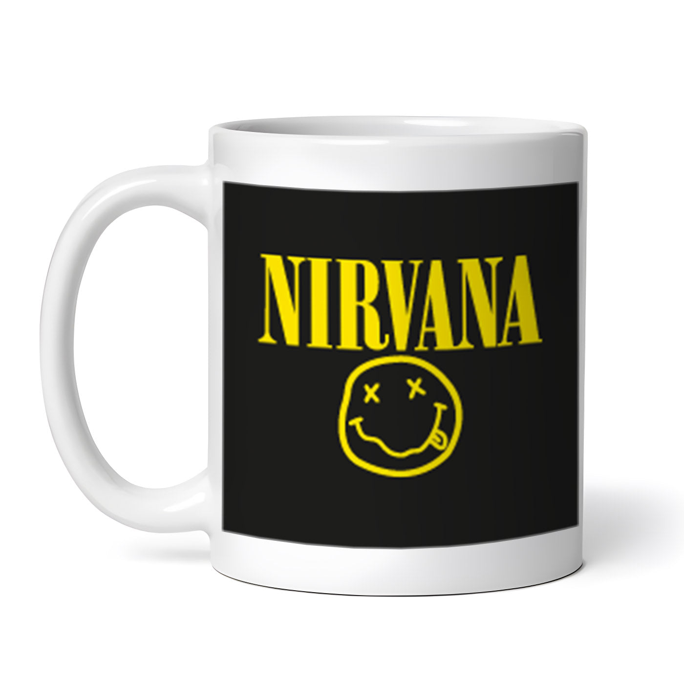 f18169adecedd837ded219dbbbafb42f