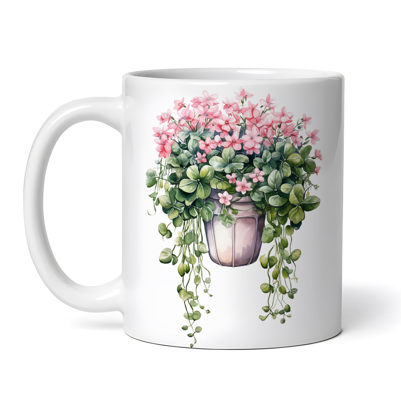 3d384d36acf05d0606e5350392173ff9