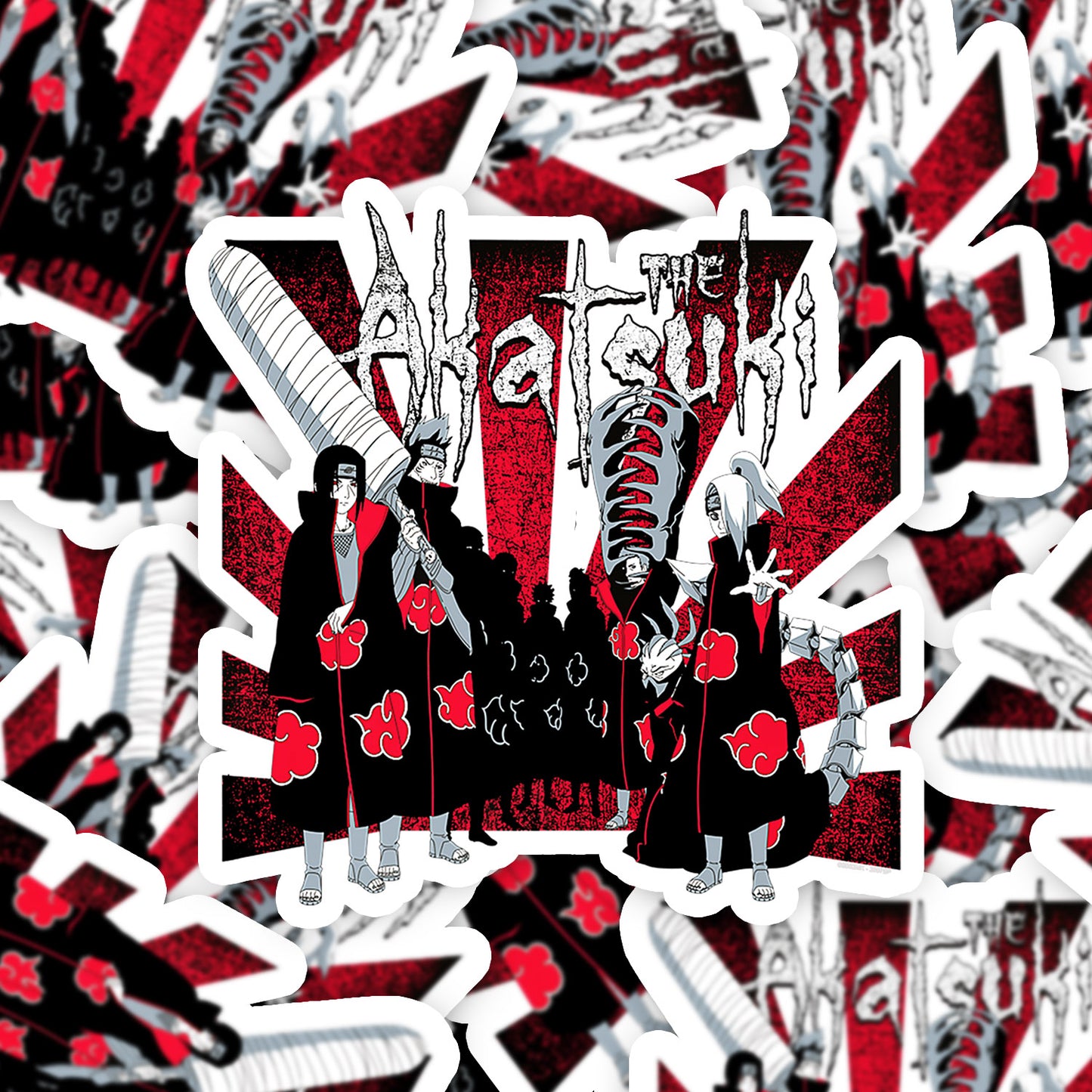 8077ade714d236dcd55d1edd12ba27c2