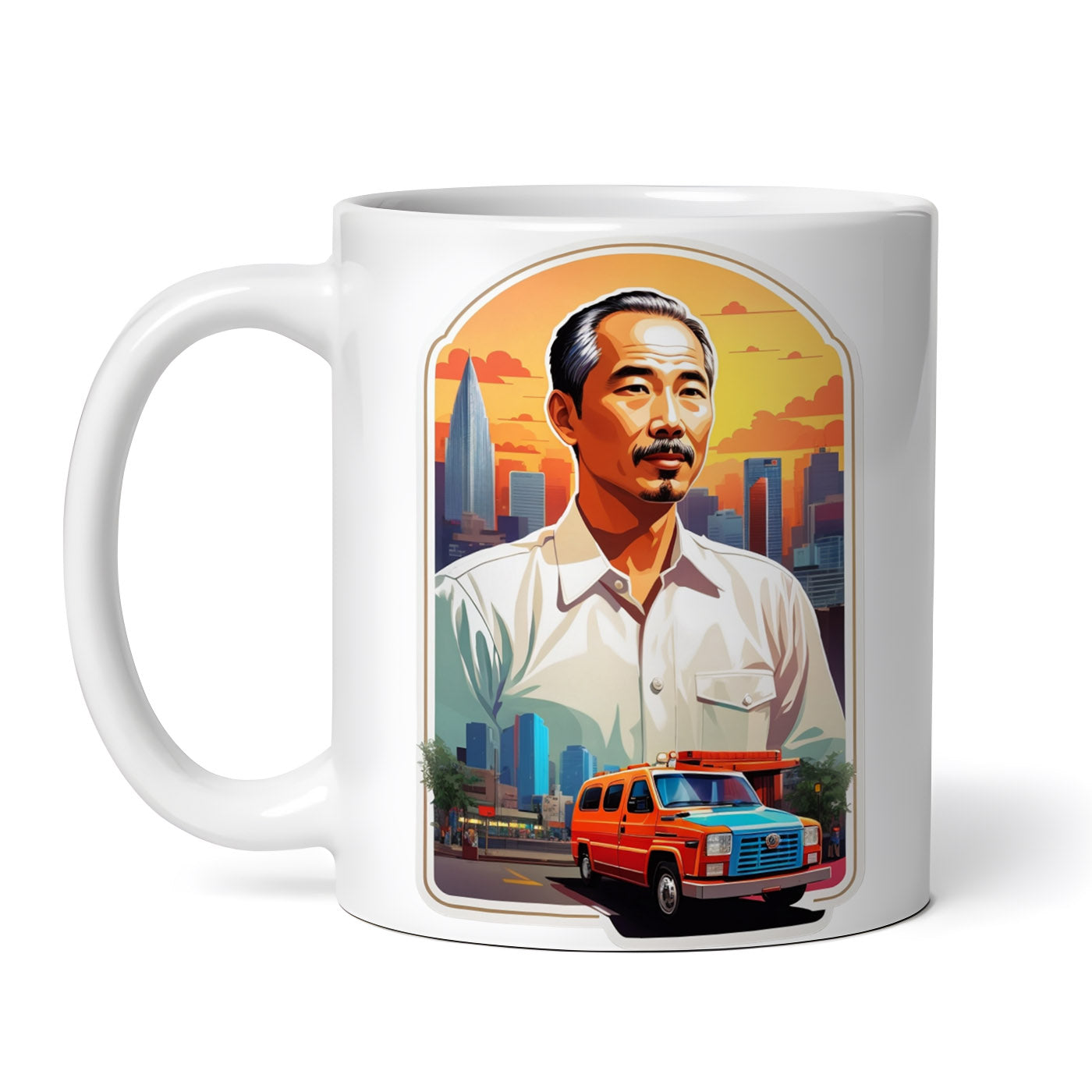 95c7a1caa573b5282a333ec8c304e58a