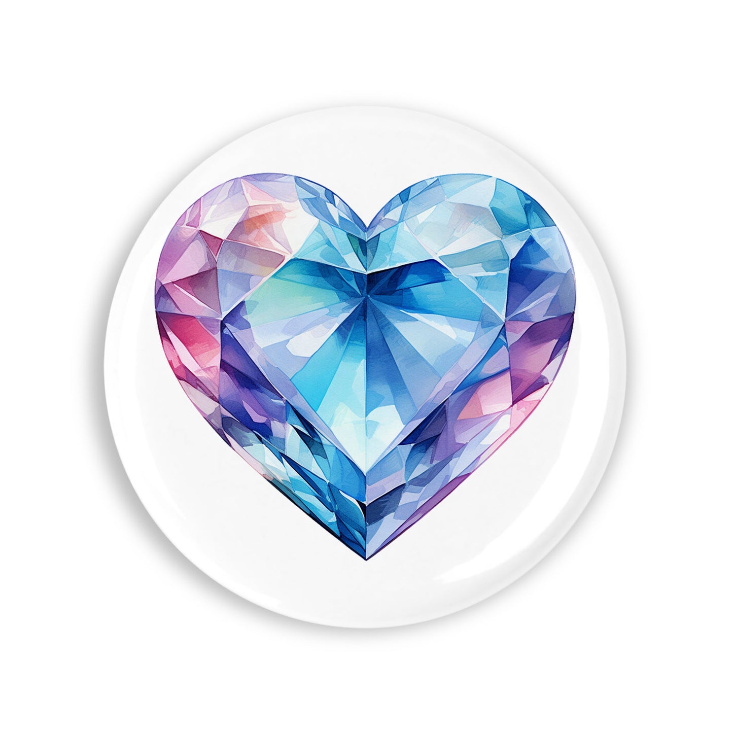 4cdca7b2d4400100d53a50e8e23add00