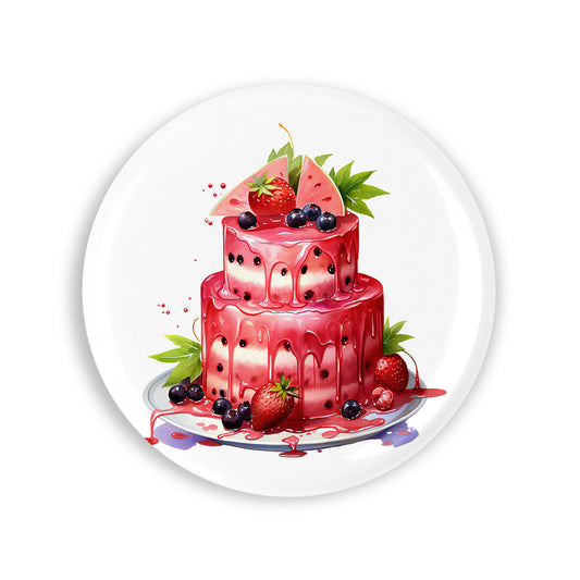 438f1f755287df99daf9ea4c7ca20458