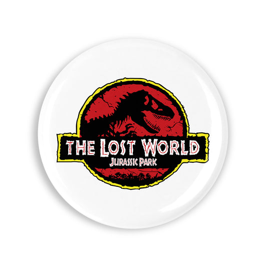 37a66daaceb094c416f3c2d8f93c9e8a