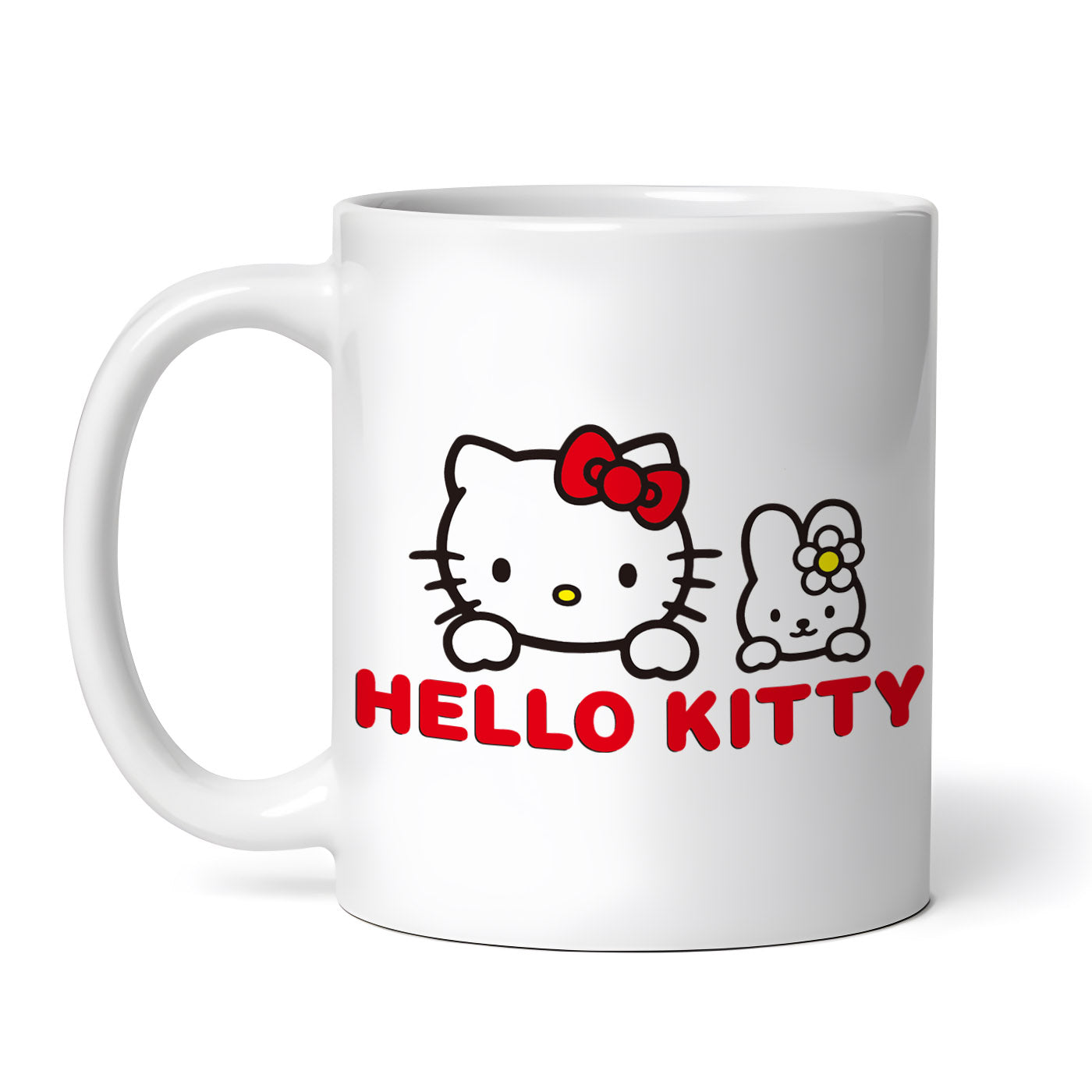 3c894fd172cf91ad714df995c6c1499c