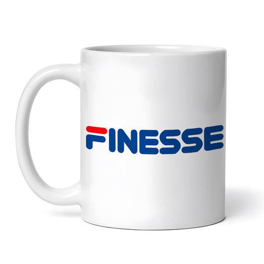 976c9180849f9efacb7144a971a14742