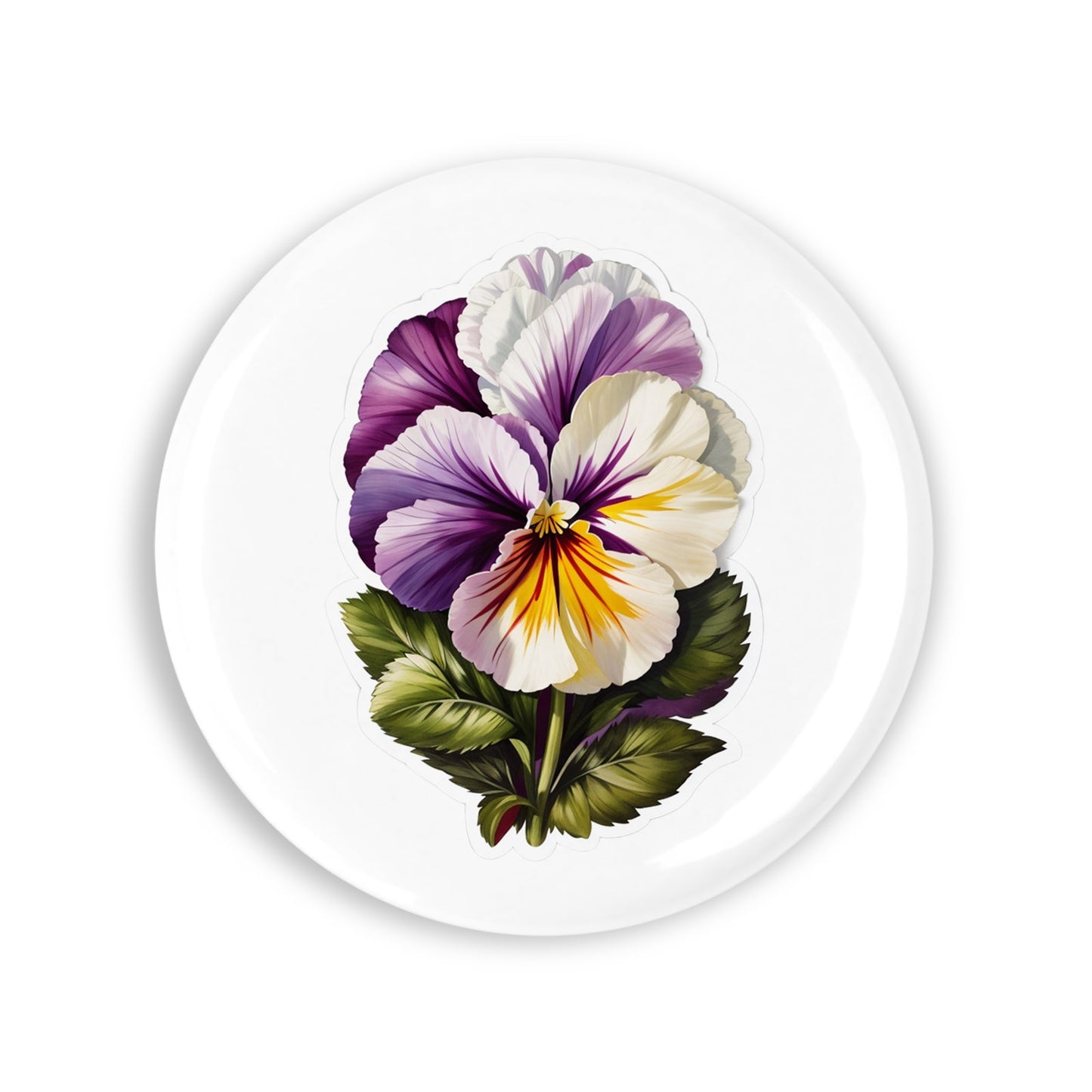 f7197830770f38f6266ecf6ef4c09ef1