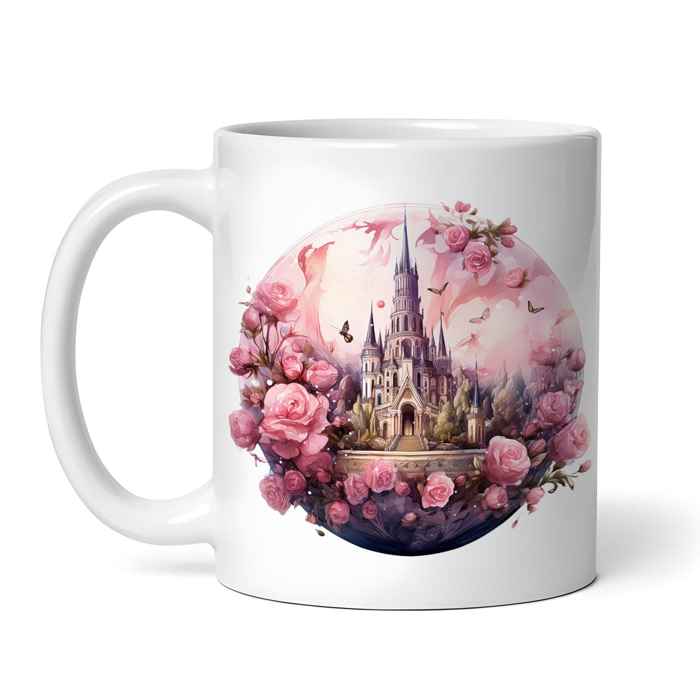 c9daa7b9f20aab172a9aa1d5b7a0ab0e