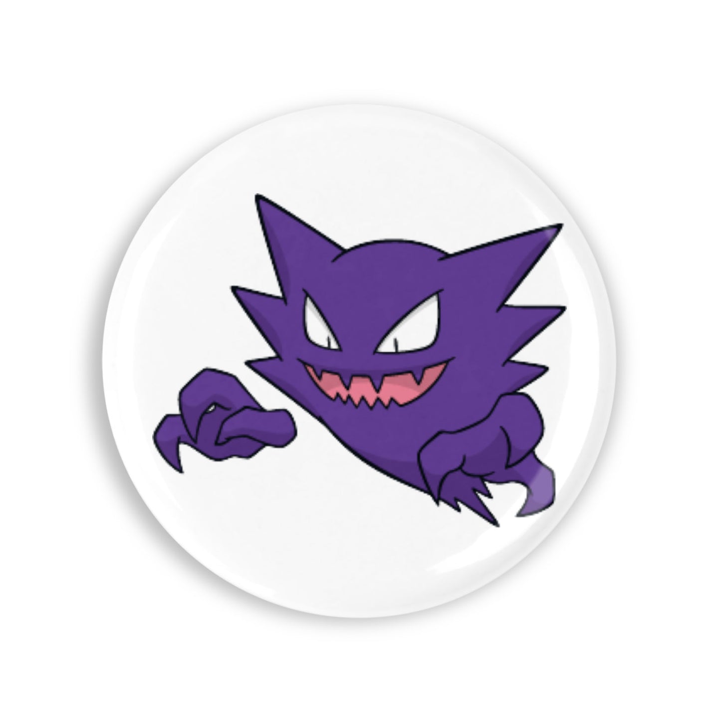 b826547b66be3e8e33b1ea8776a5e57a