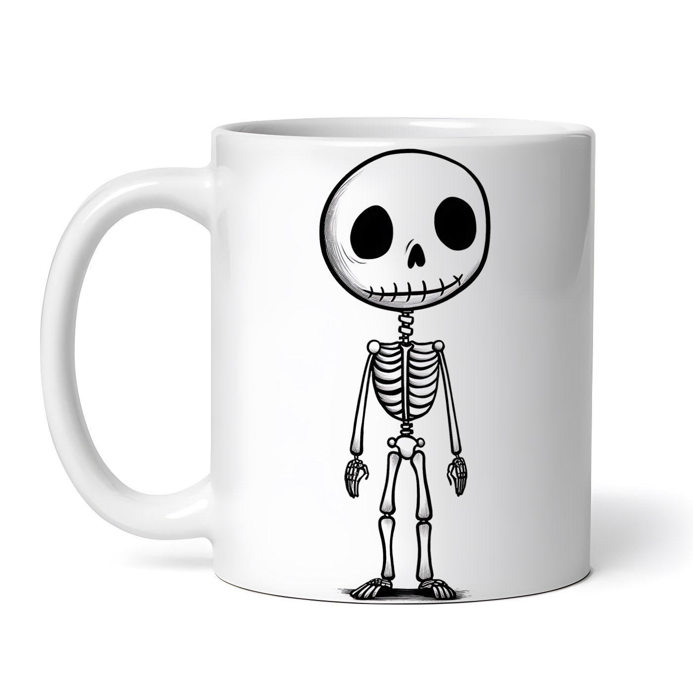 205110f9d1766b3ab3effa0aabeae060