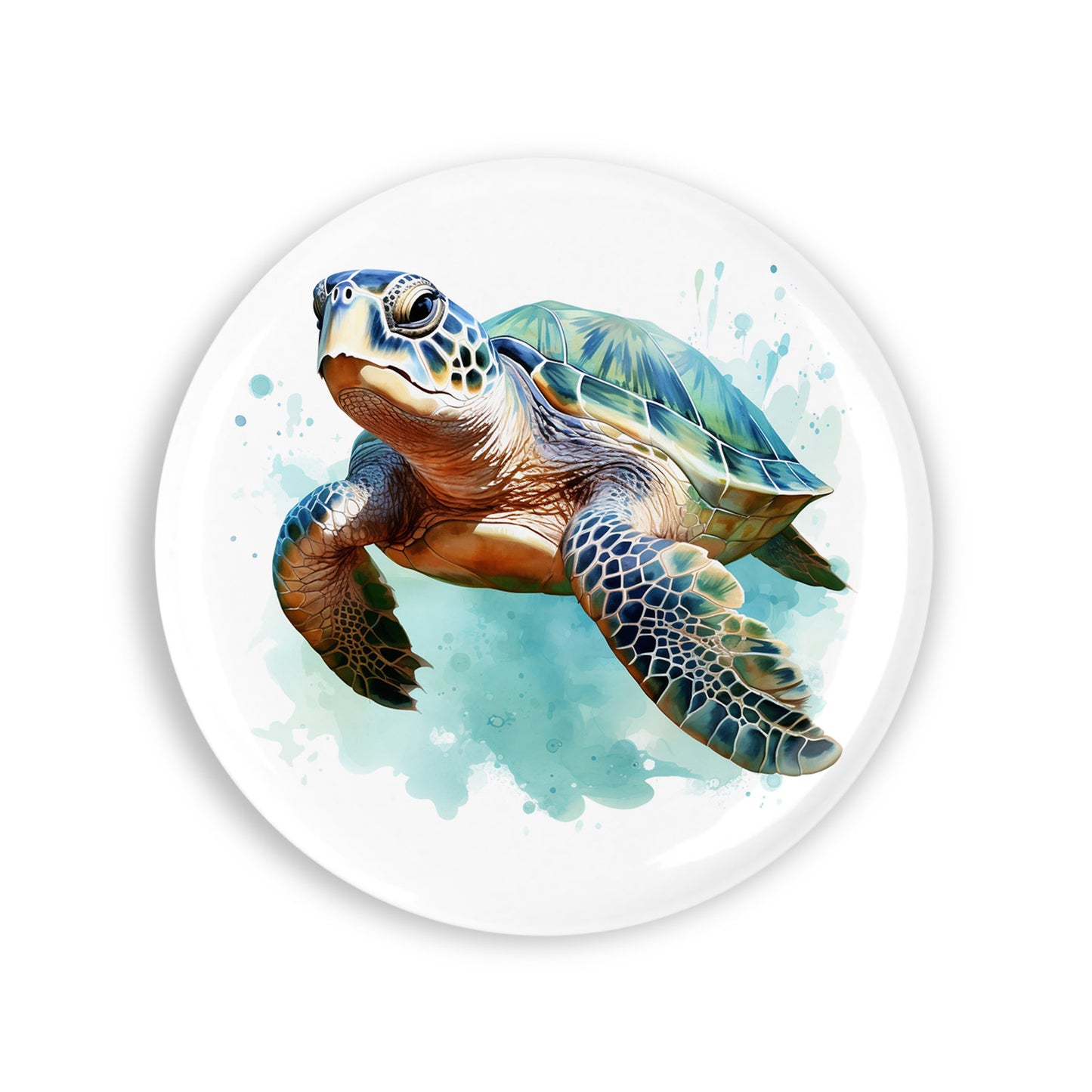 e2677a5258141074bca3746a983d9deb