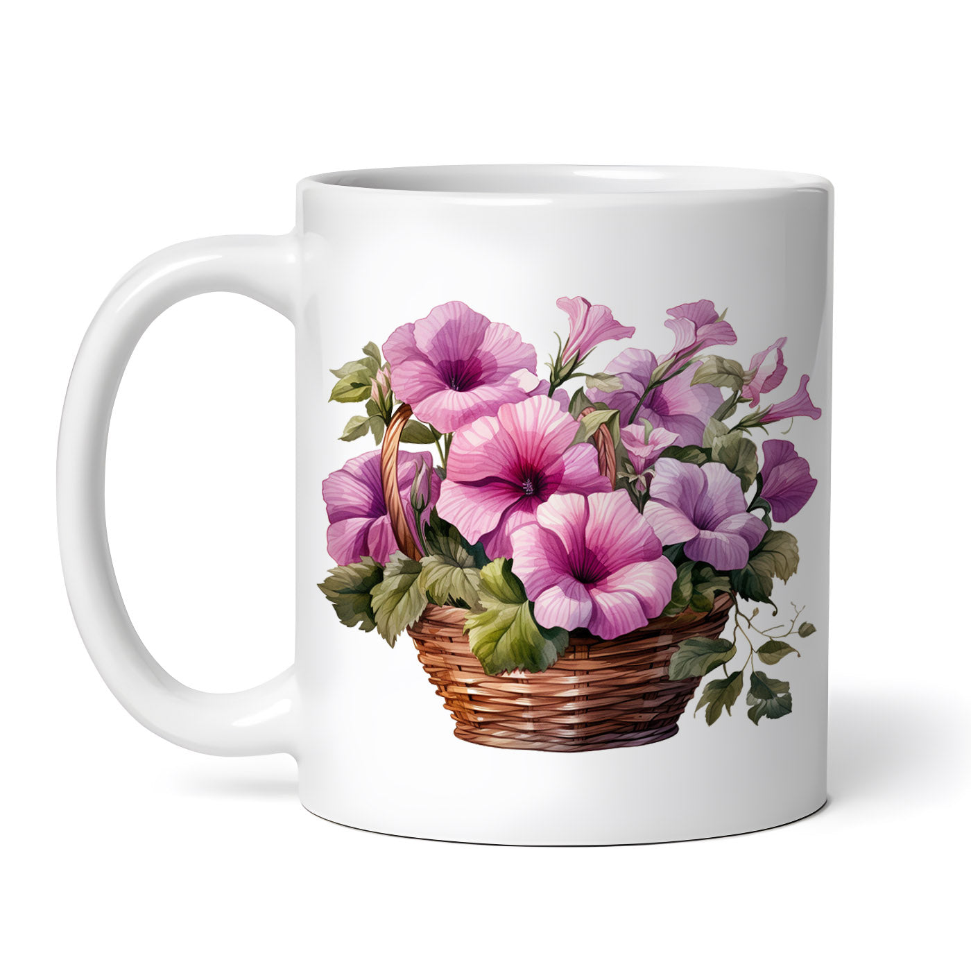 af14e32e83090933332648217eebfce9