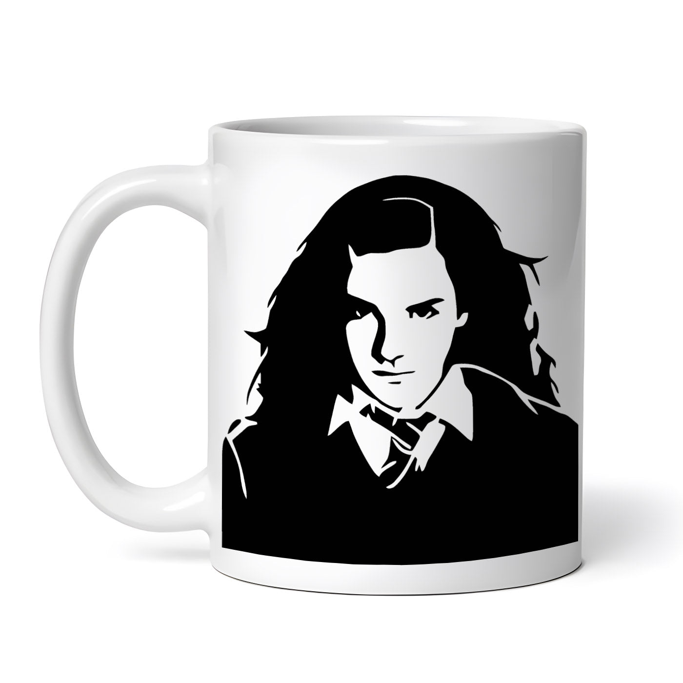 ce36ab4737afbbb514b30b44b609c2b5